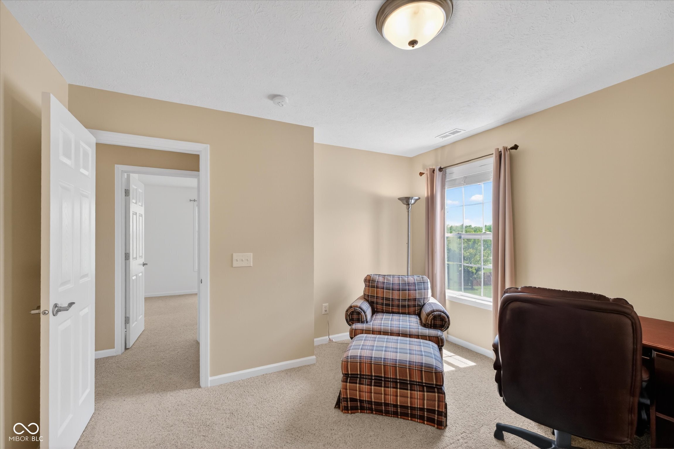 13701 Blooming Orchard Drive