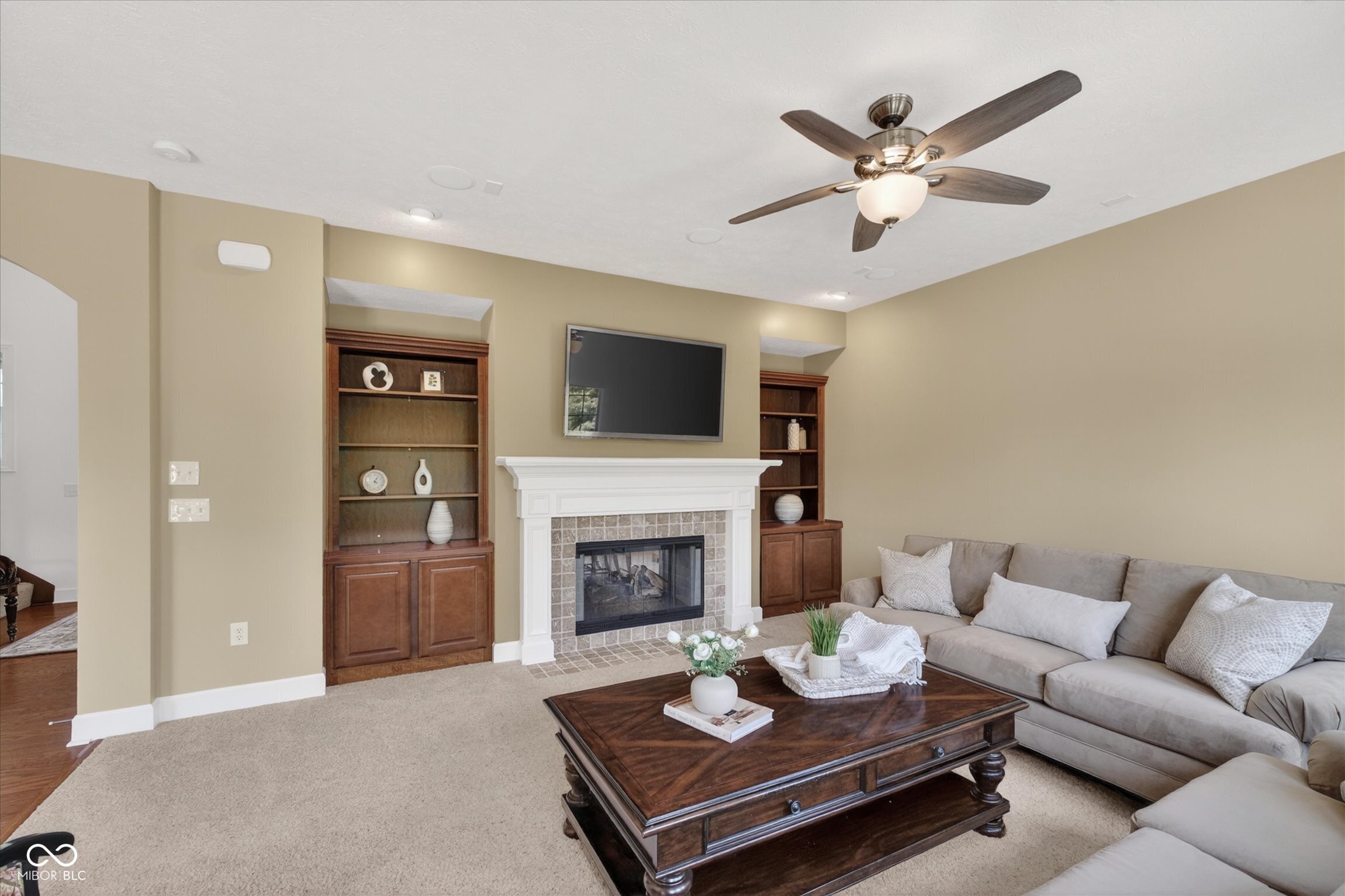 13701 Blooming Orchard Drive