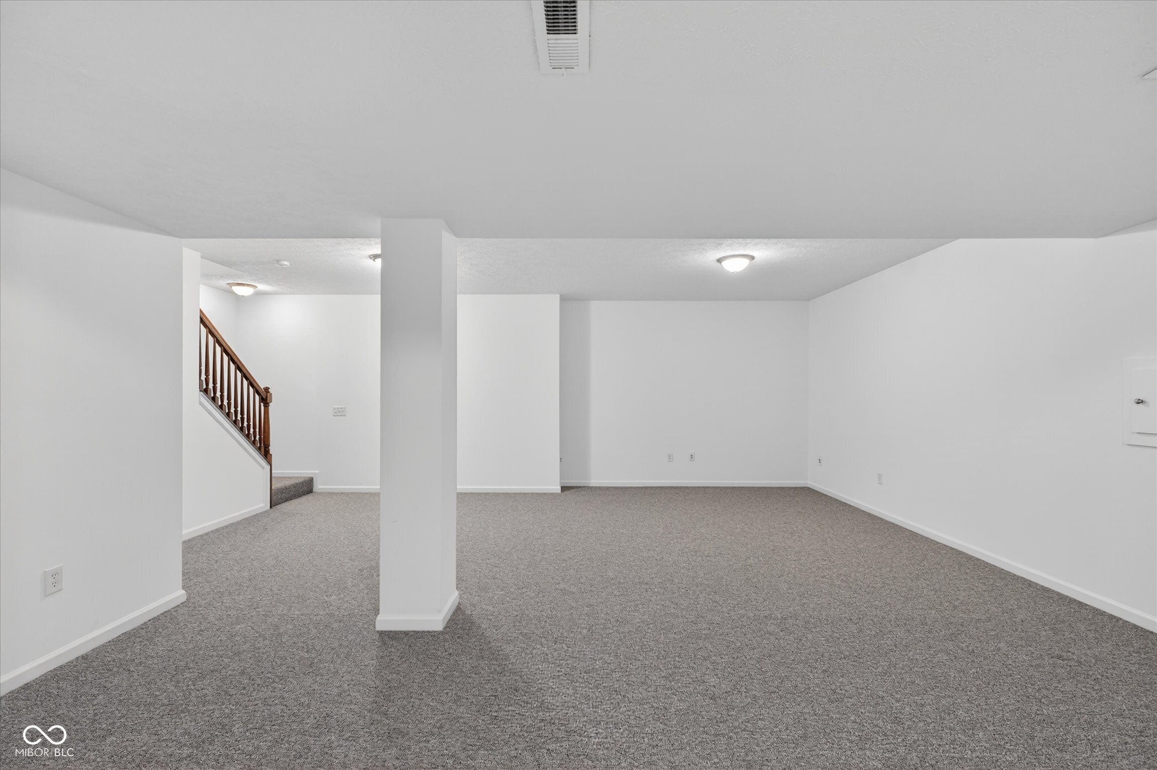 13701 Blooming Orchard Drive