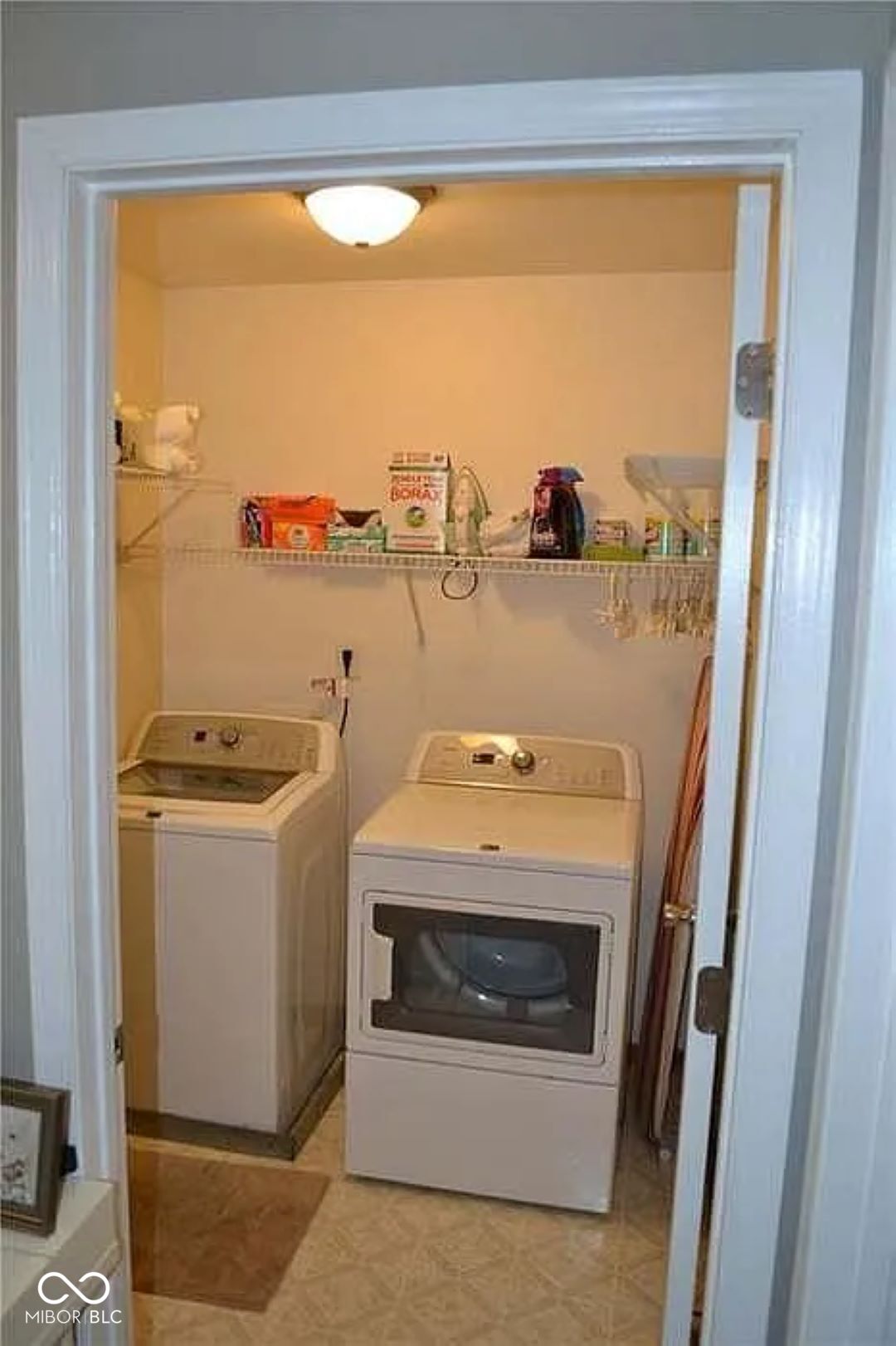 12906 Pleasant View Lane