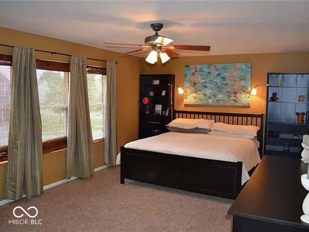 12906 Pleasant View Lane
