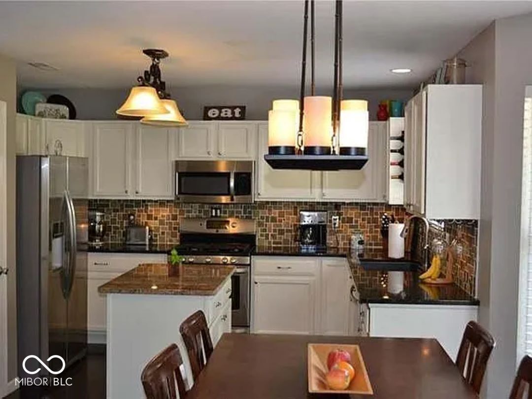 12906 Pleasant View Lane