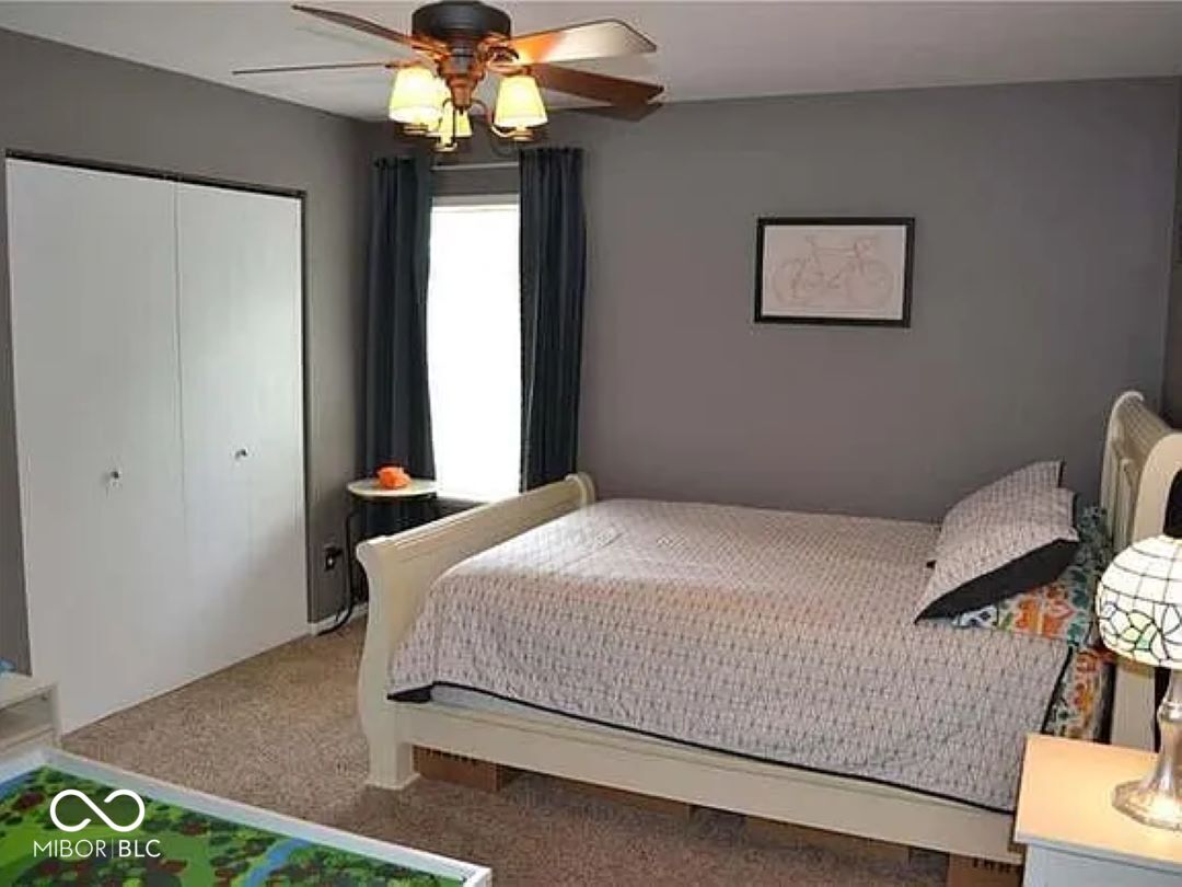 12906 Pleasant View Lane