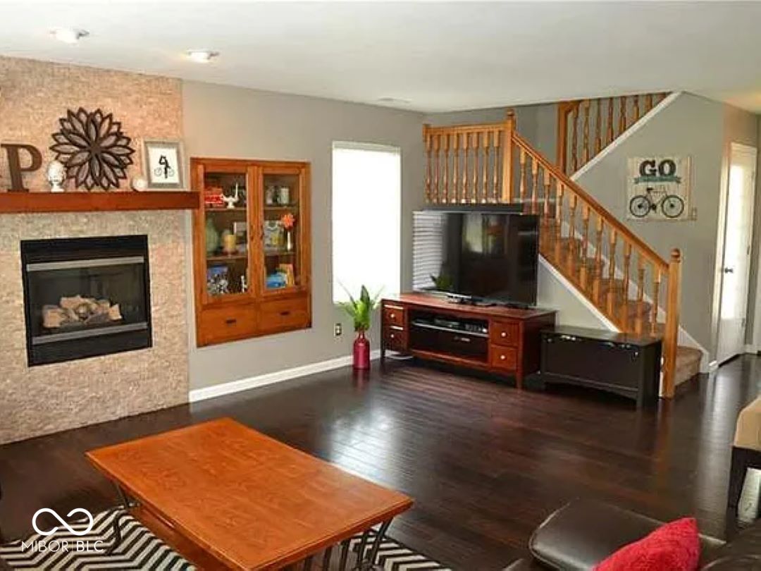 12906 Pleasant View Lane