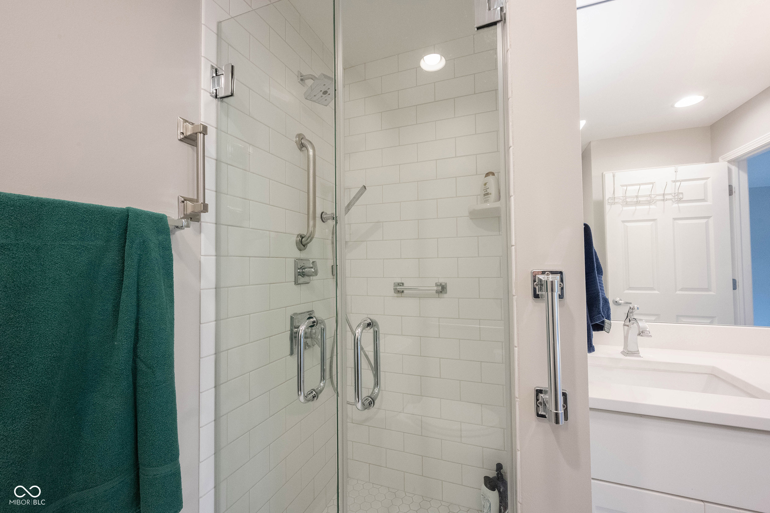 5344 Thicket Hill Lane