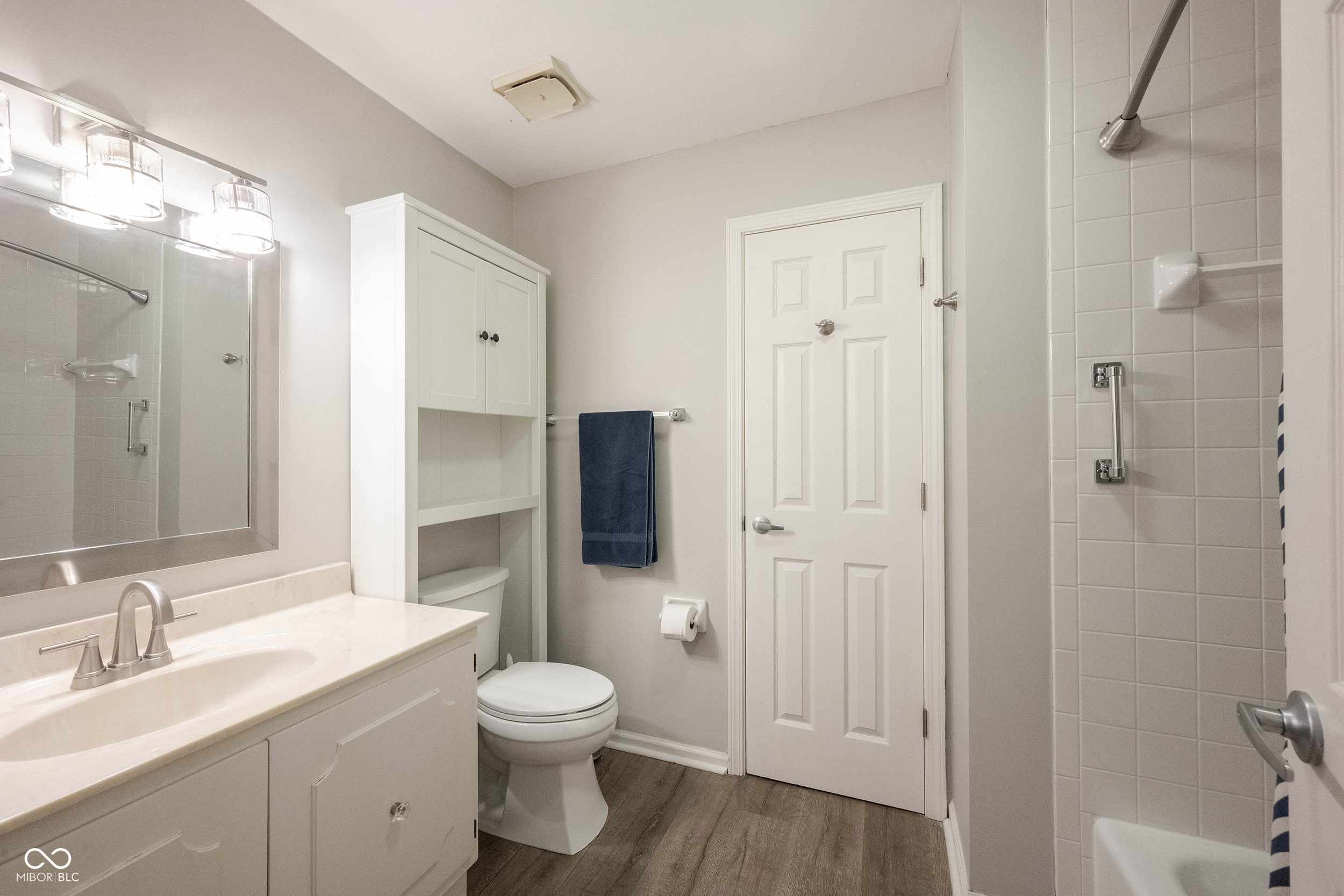 5344 Thicket Hill Lane