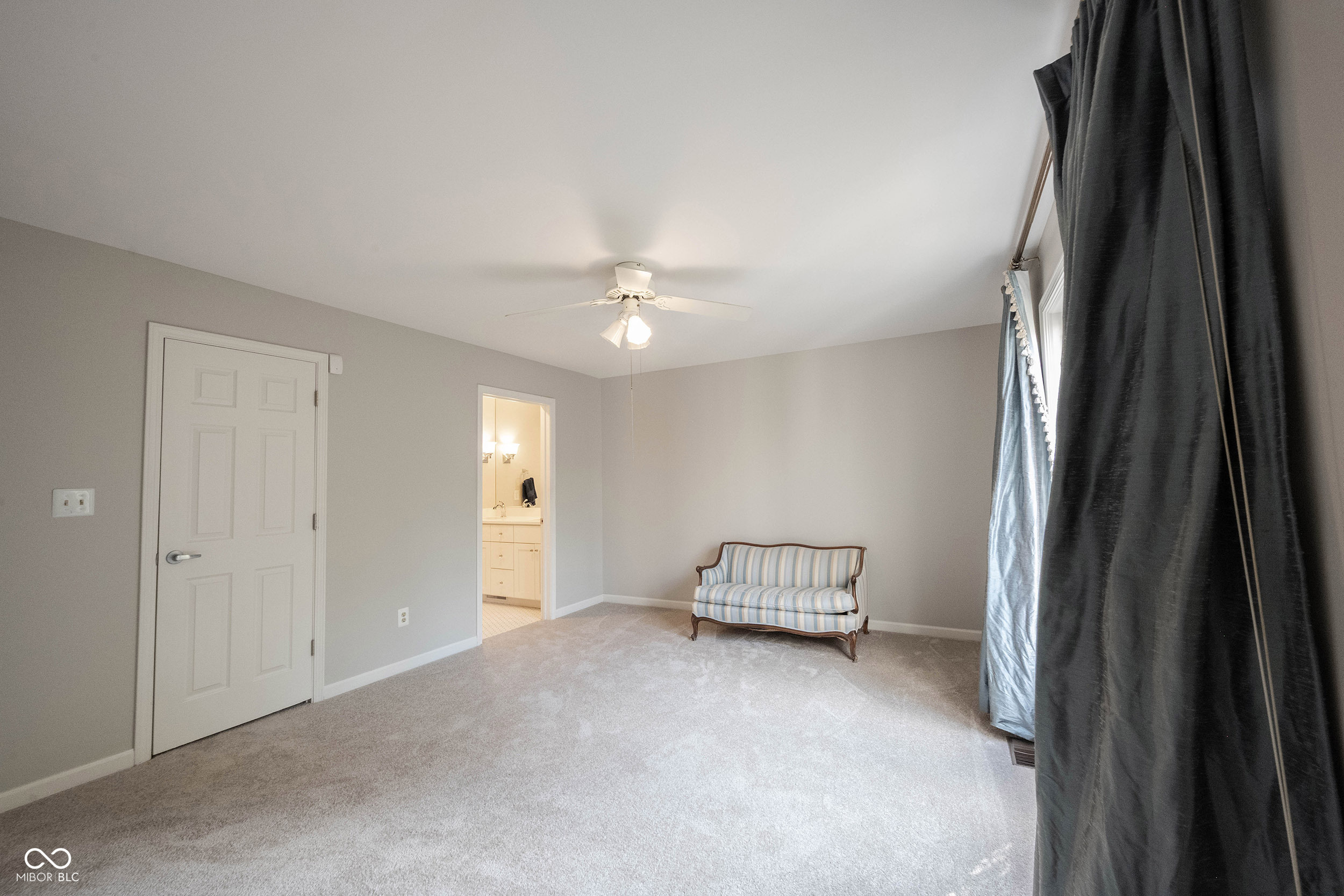 5344 Thicket Hill Lane