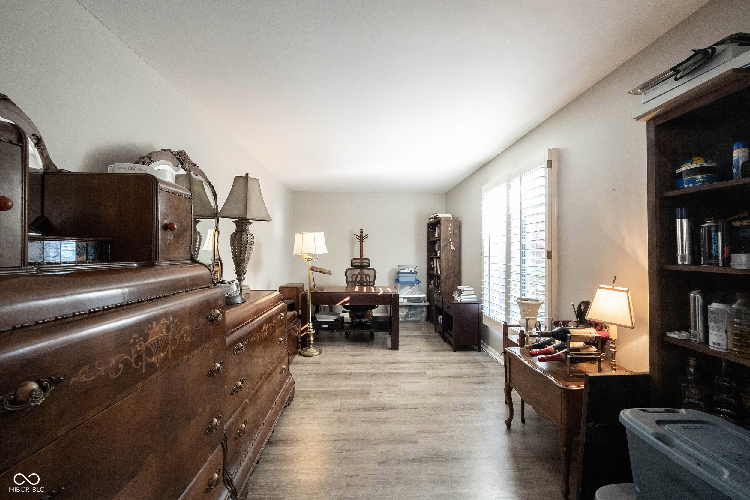 5344 Thicket Hill Lane