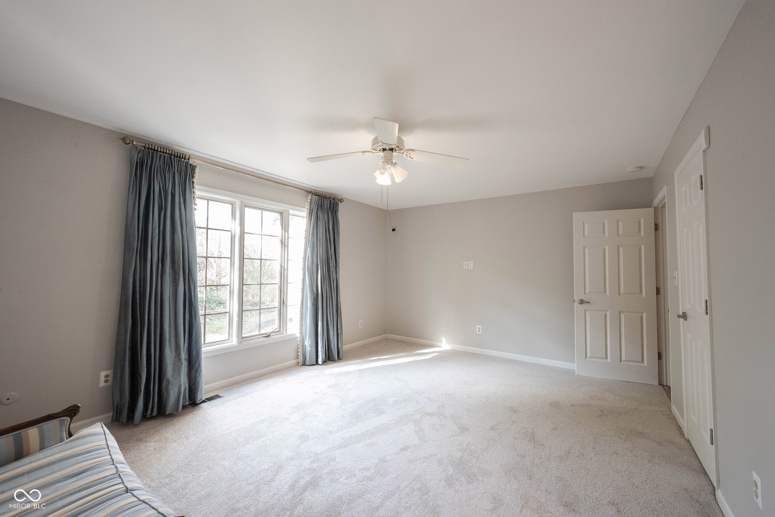 5344 Thicket Hill Lane