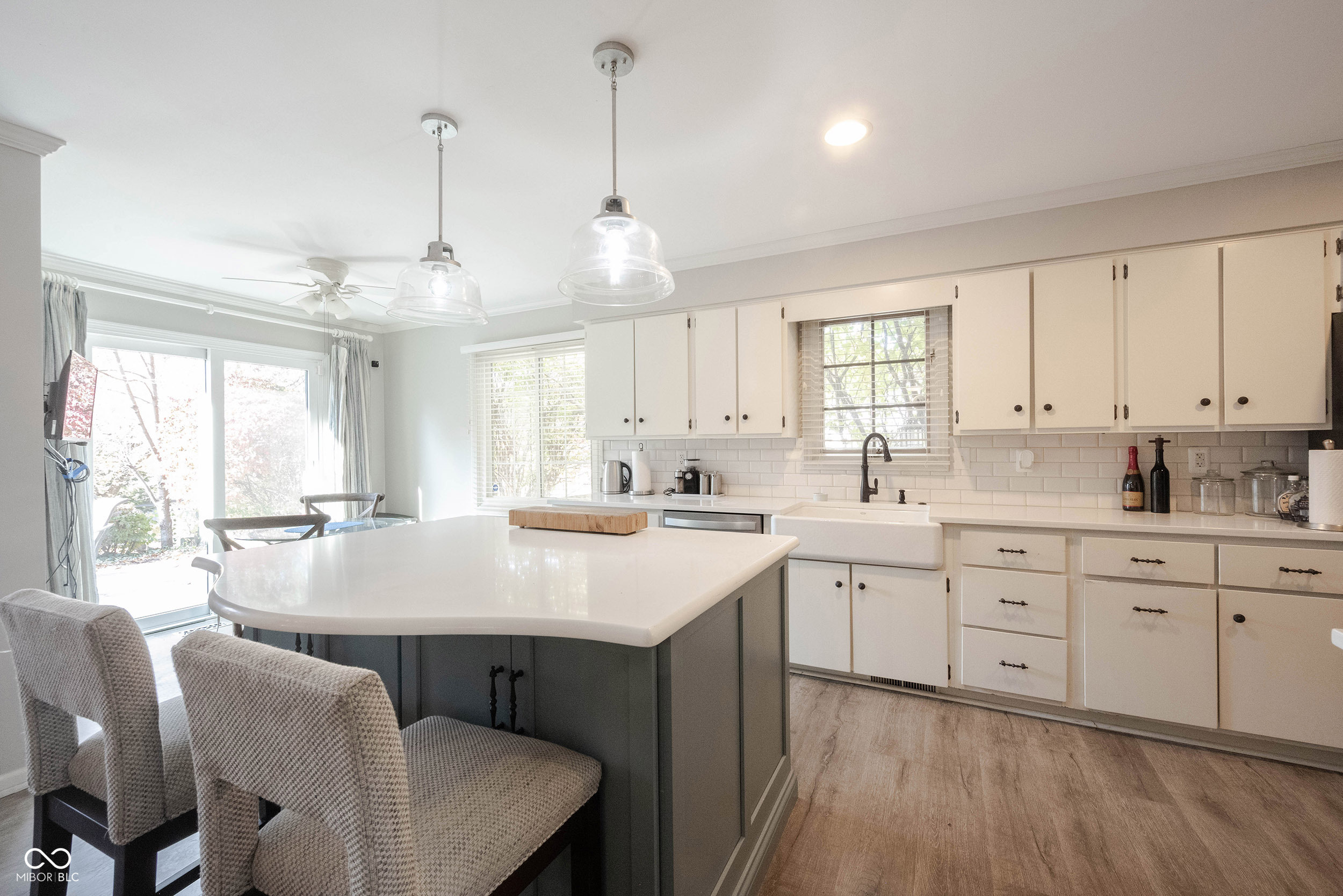 5344 Thicket Hill Lane