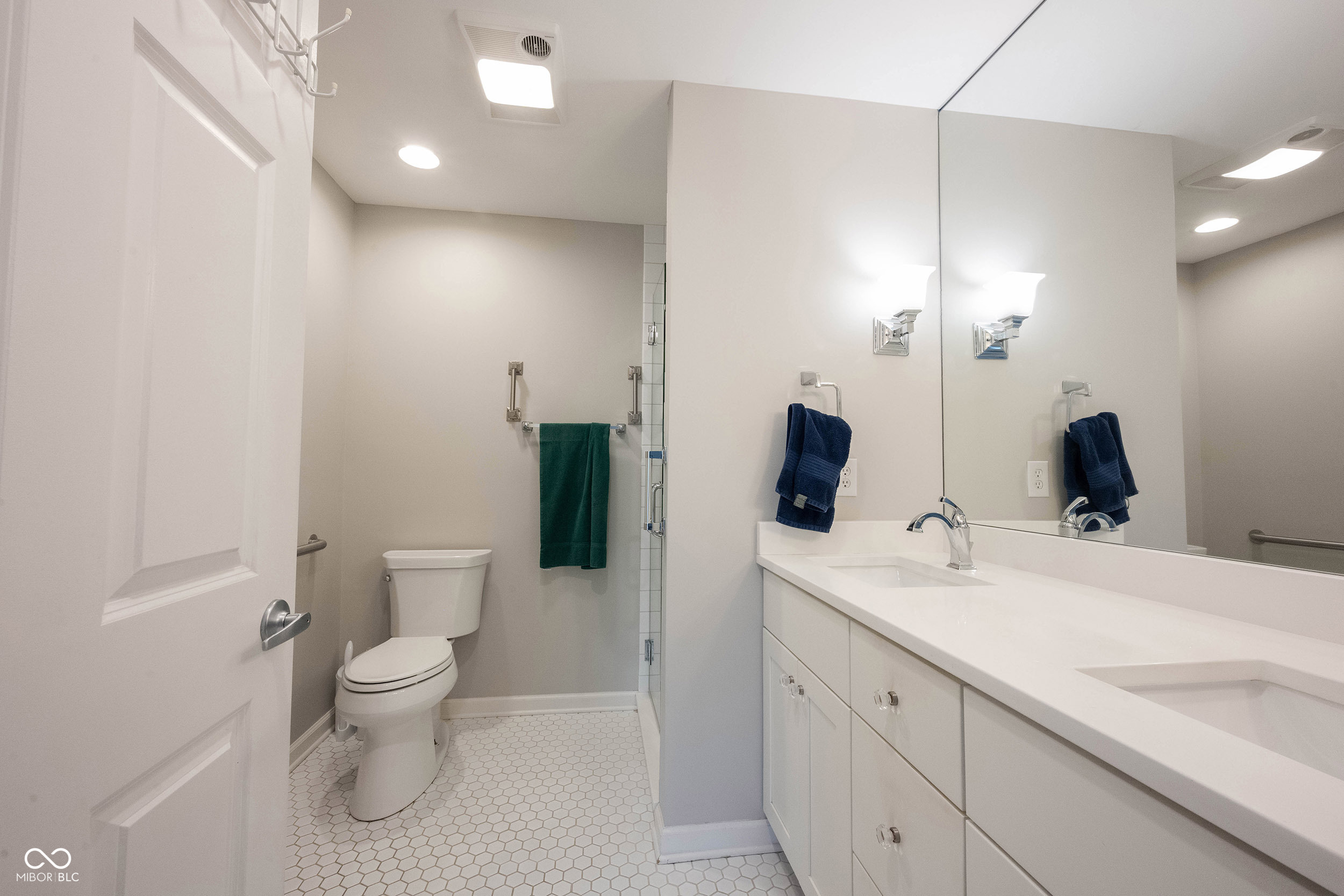 5344 Thicket Hill Lane