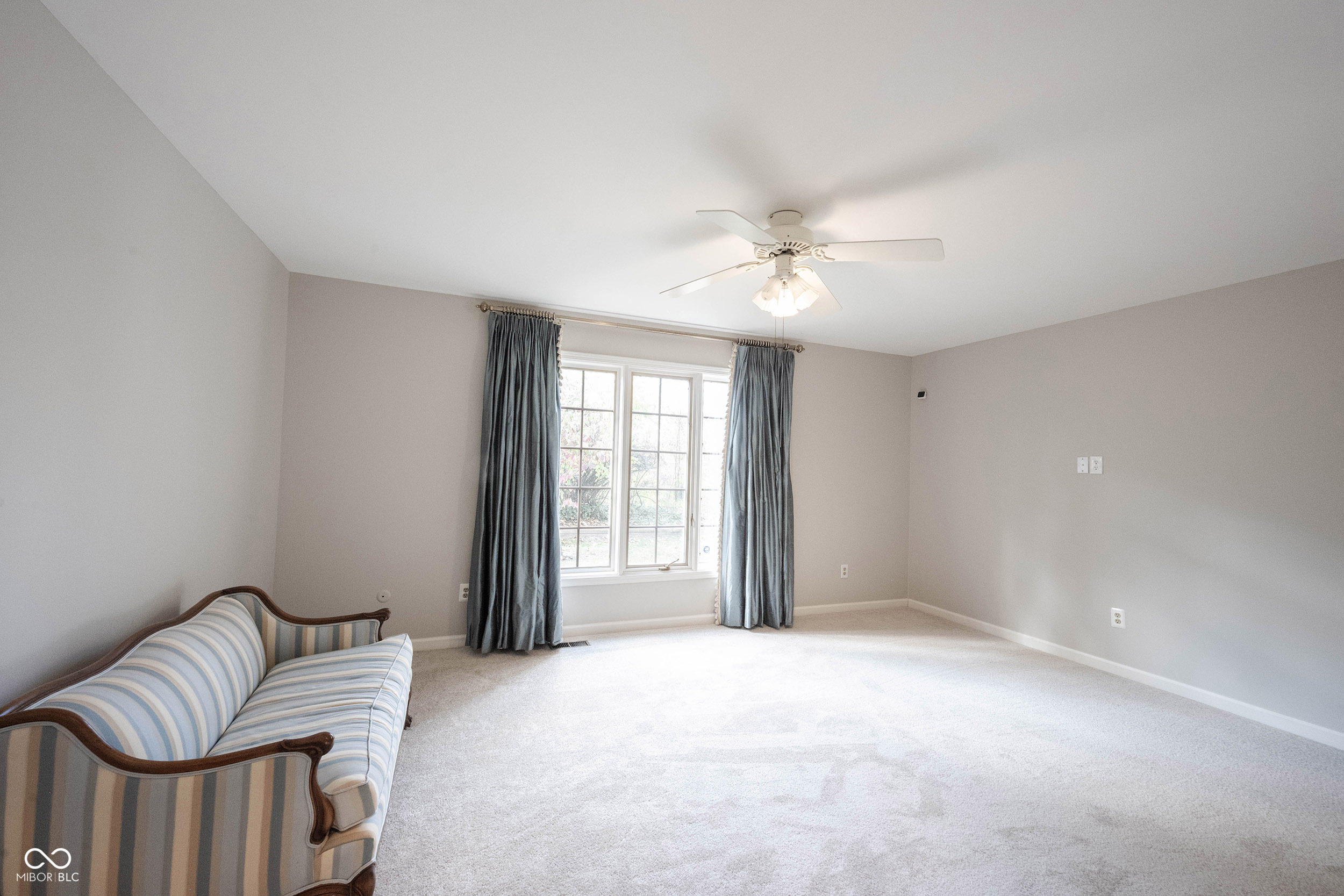 5344 Thicket Hill Lane