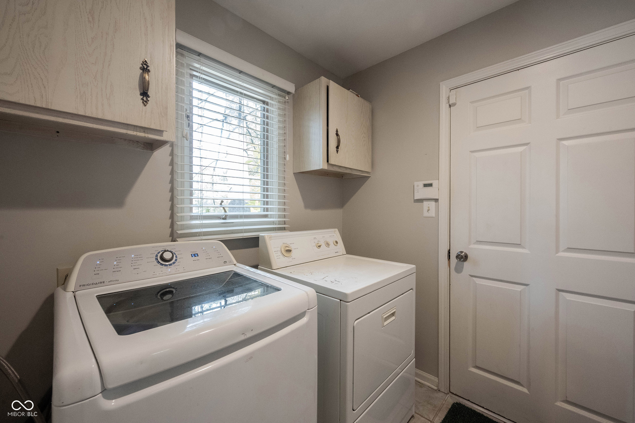 5344 Thicket Hill Lane