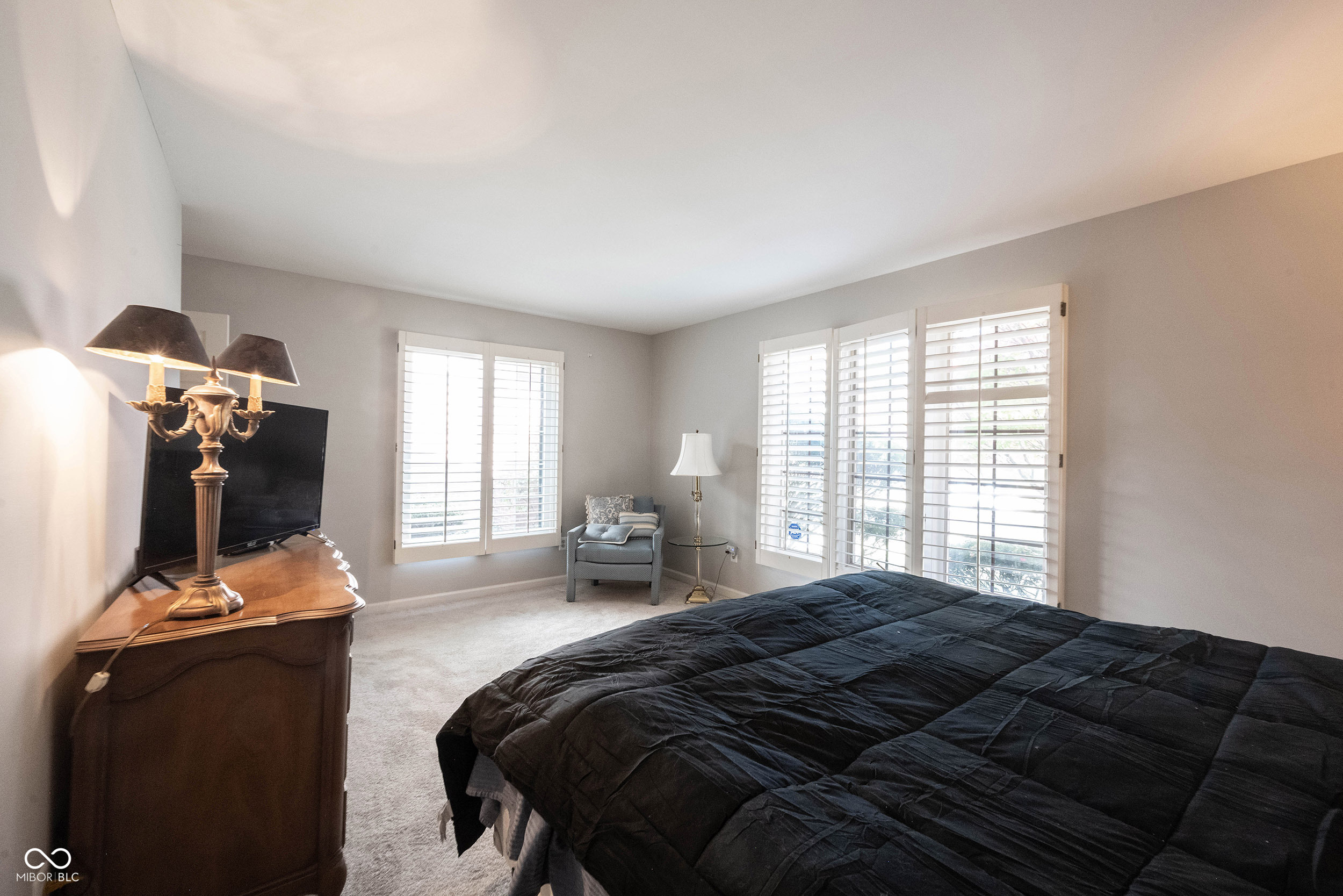 5344 Thicket Hill Lane