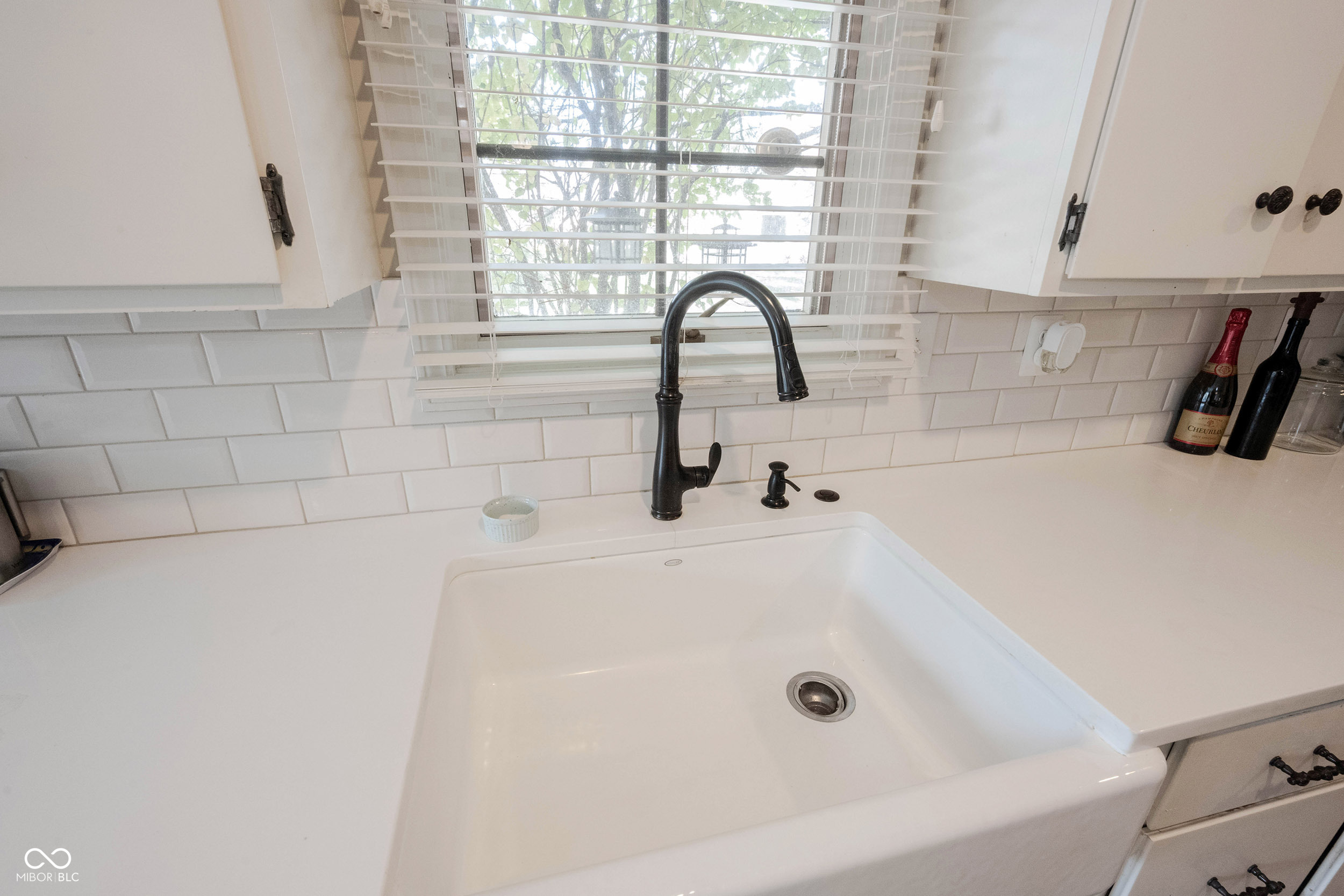 5344 Thicket Hill Lane