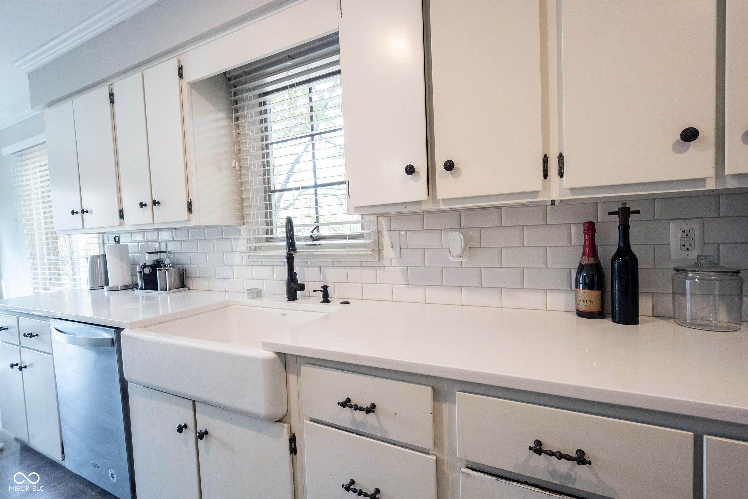 5344 Thicket Hill Lane