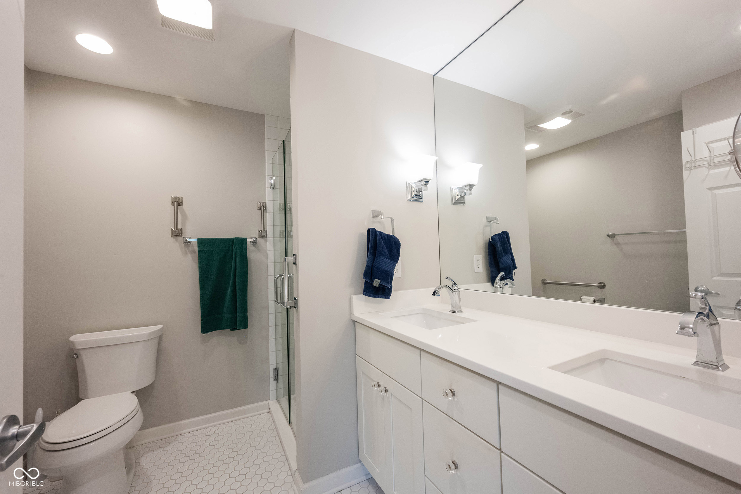 5344 Thicket Hill Lane