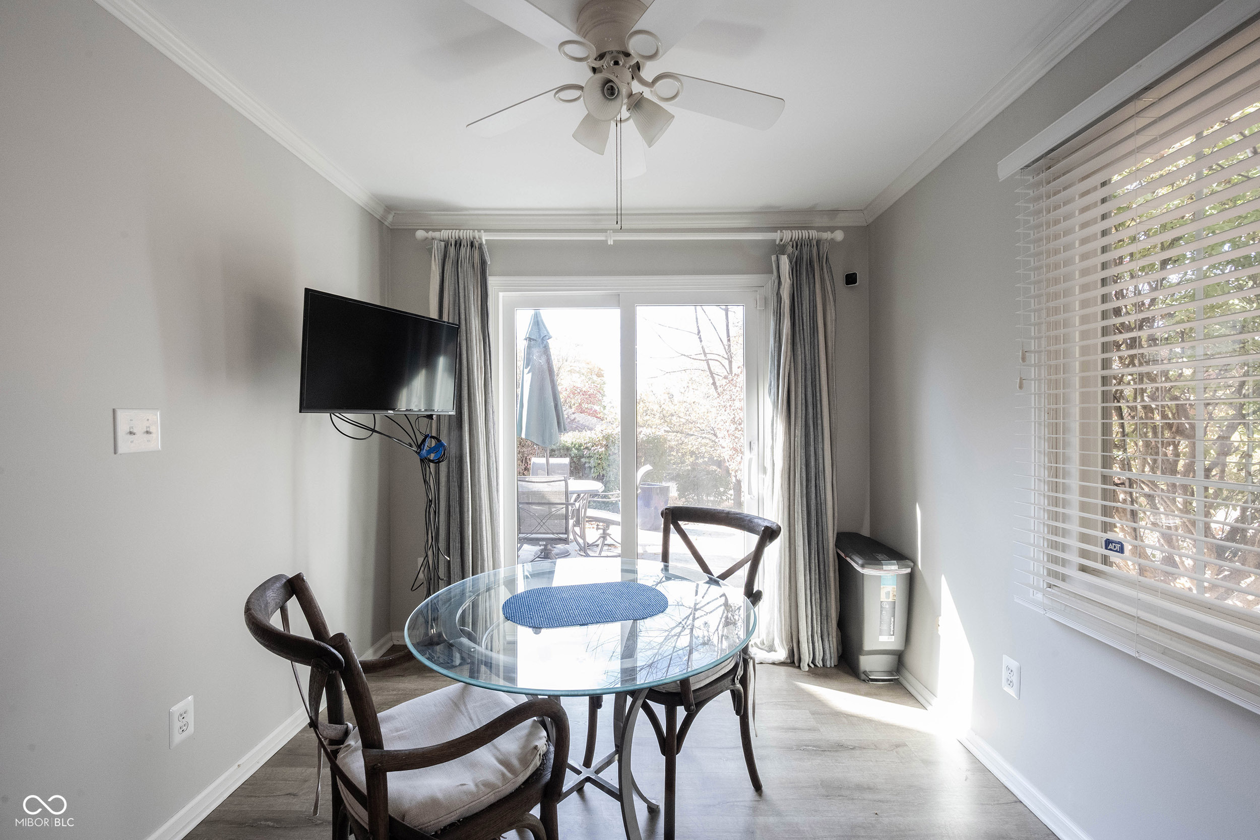 5344 Thicket Hill Lane