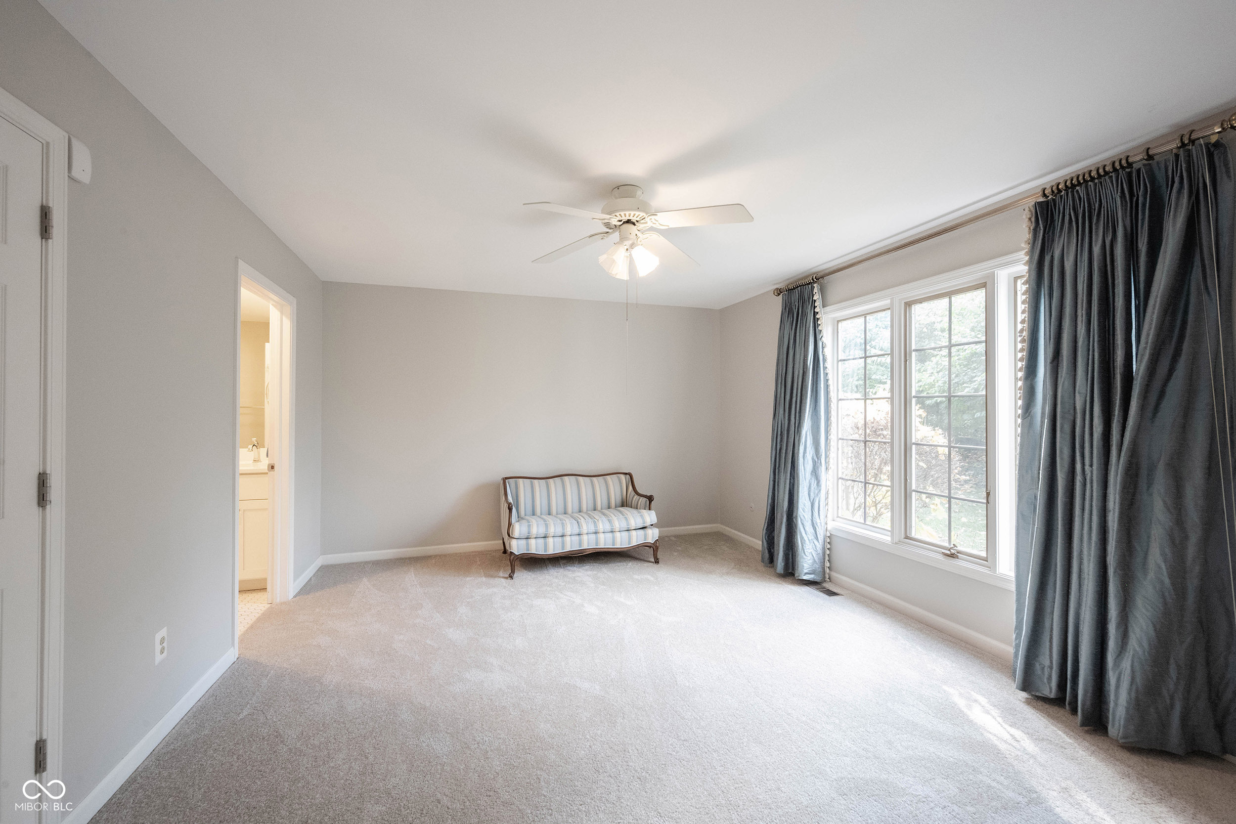 5344 Thicket Hill Lane