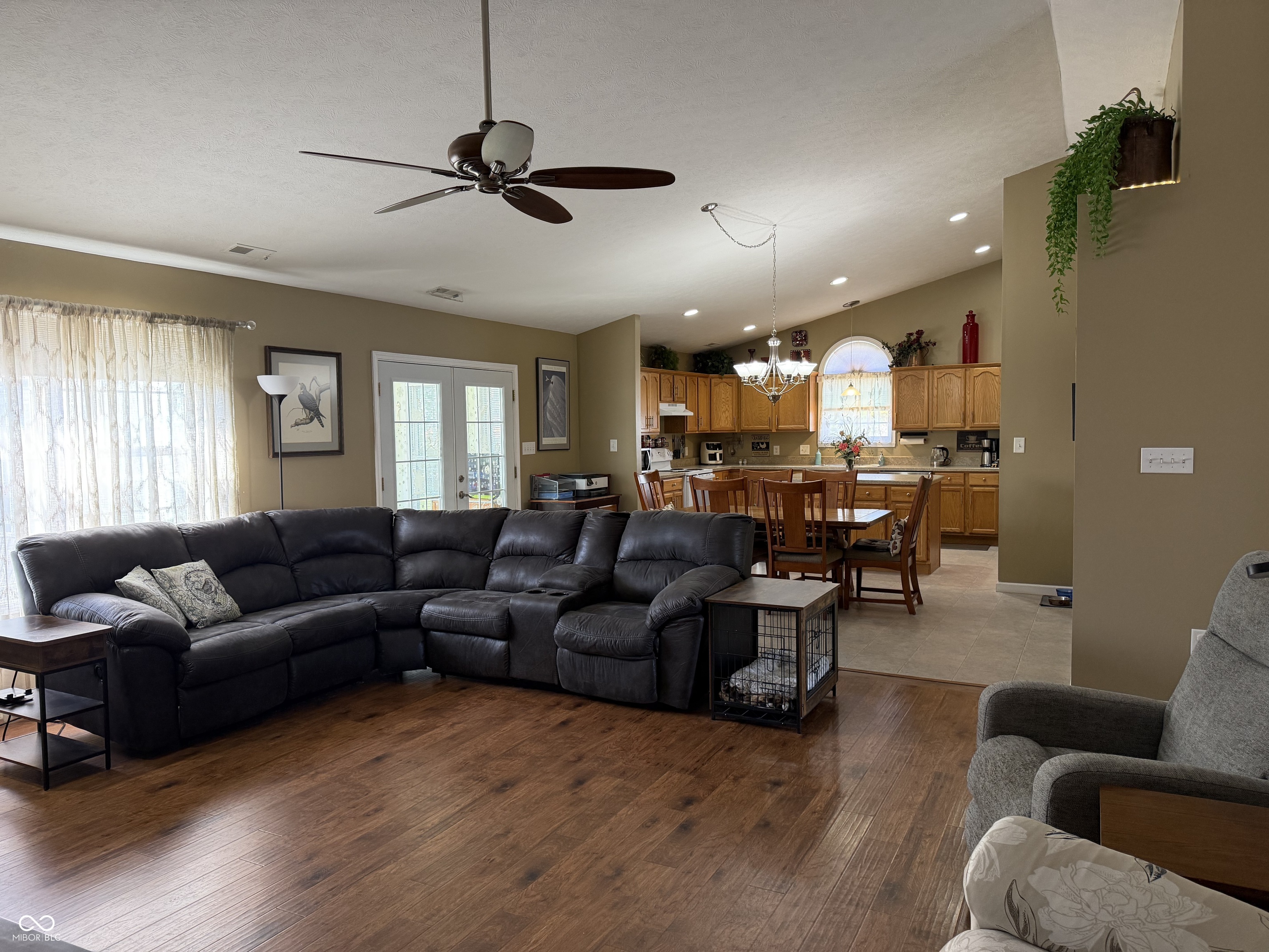 1174 Bumblebee Way