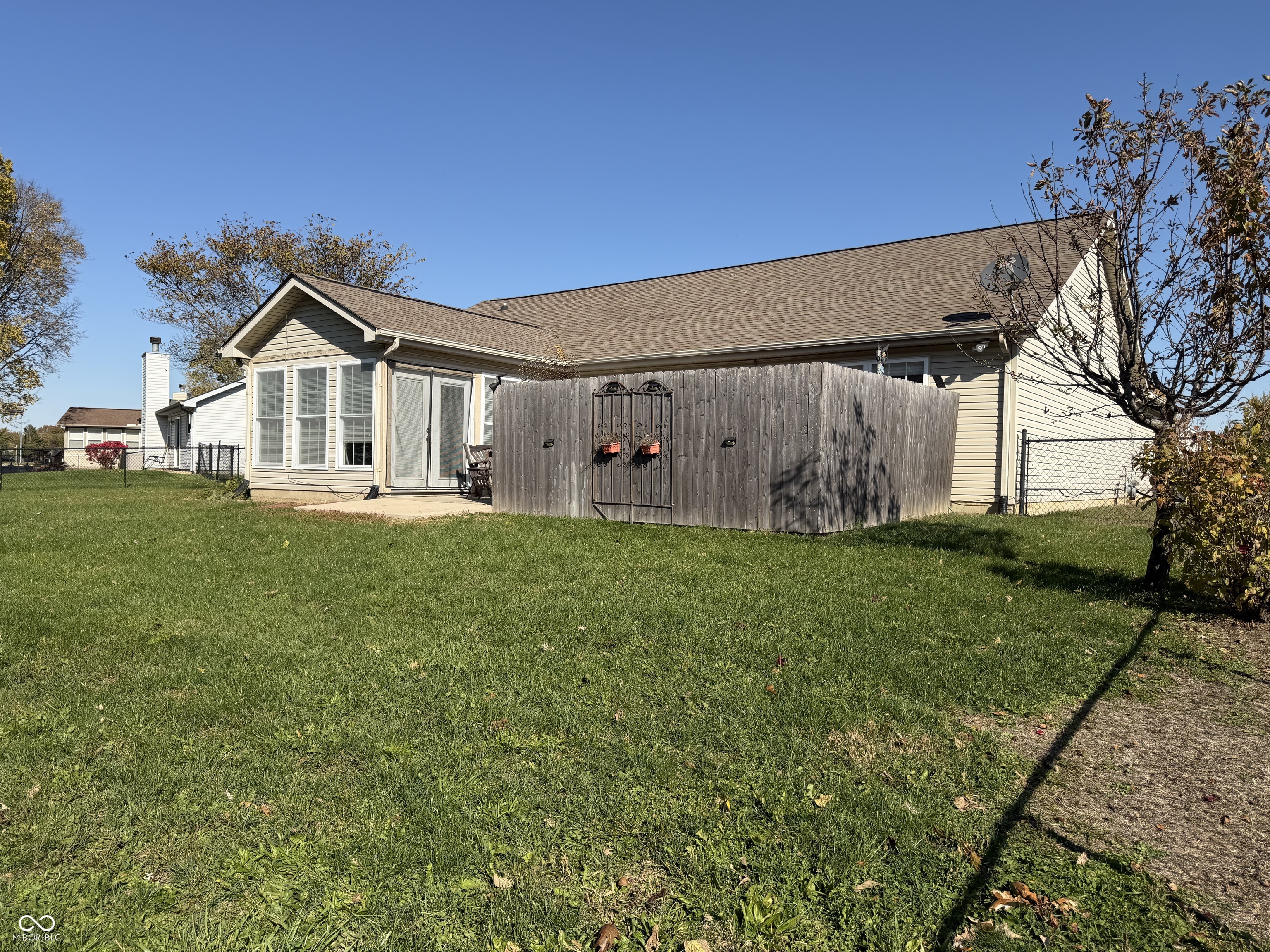 1174 Bumblebee Way