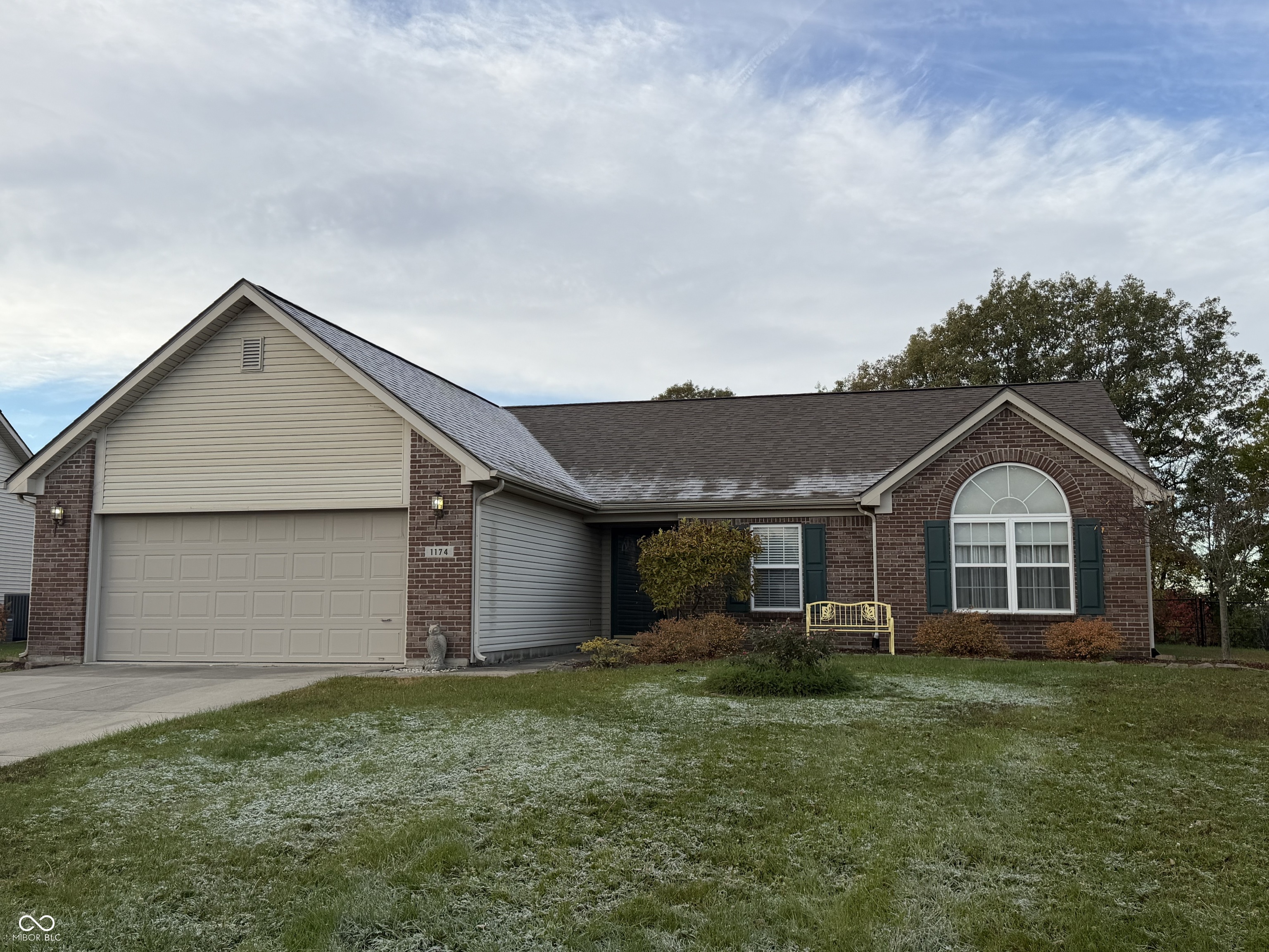1174 Bumblebee Way