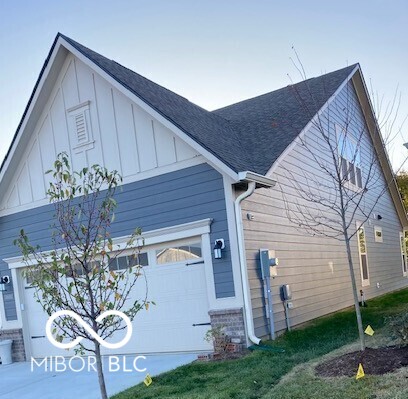 9444 Gaskin Drive