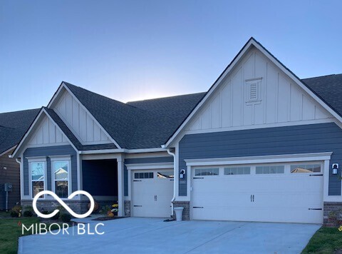 9444 Gaskin Drive
