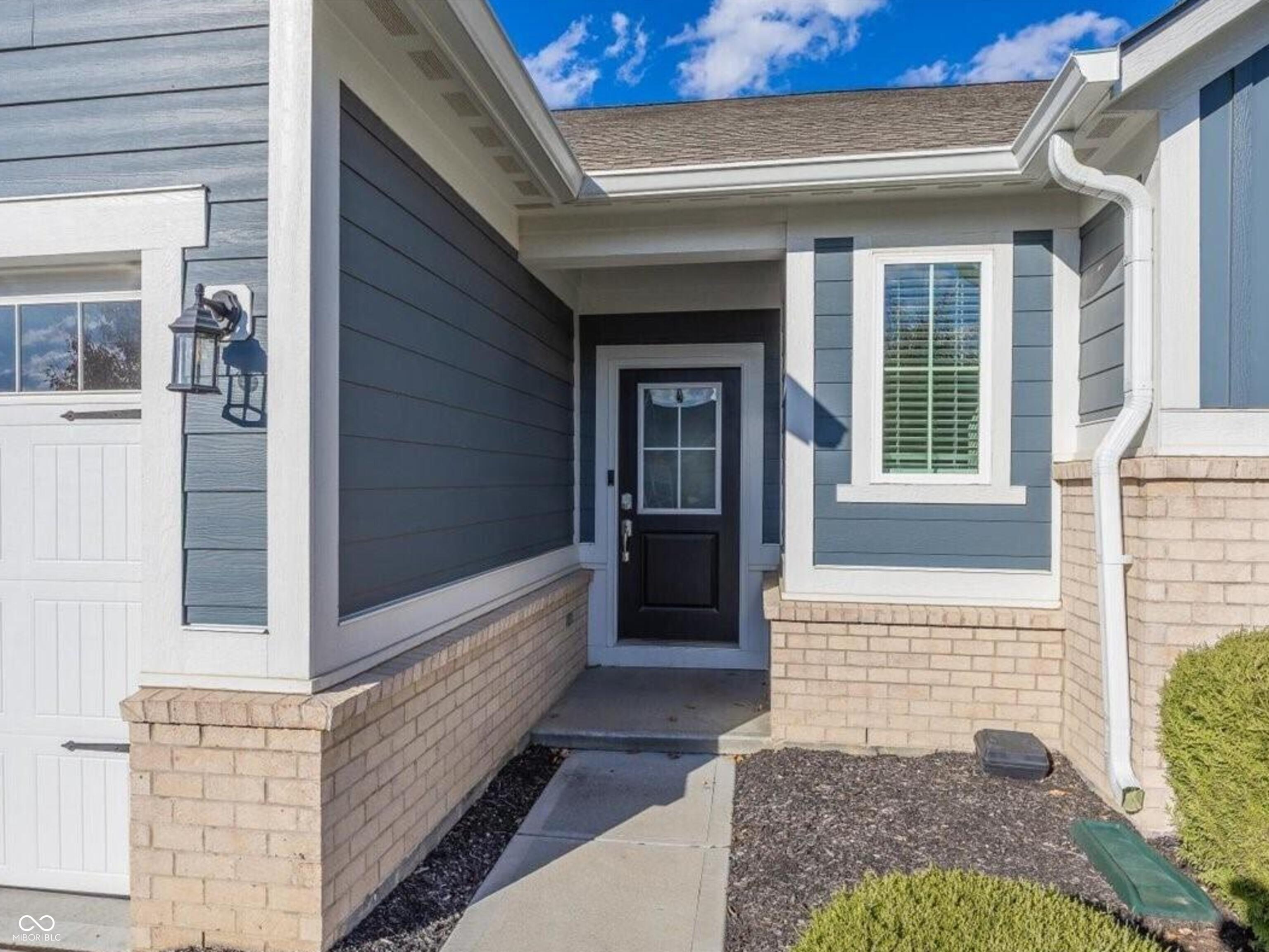 5316 Chambers Court