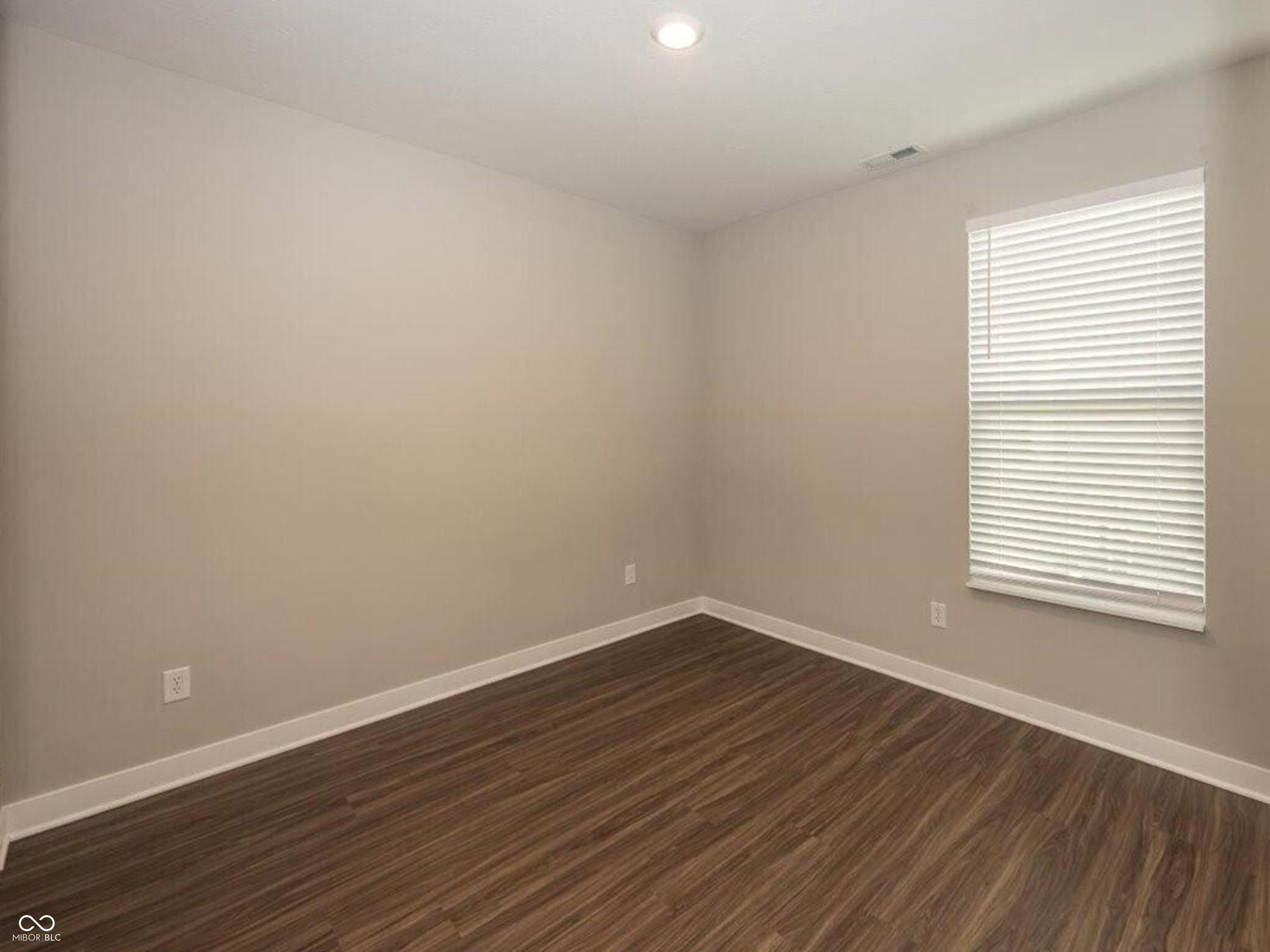 5316 Chambers Court