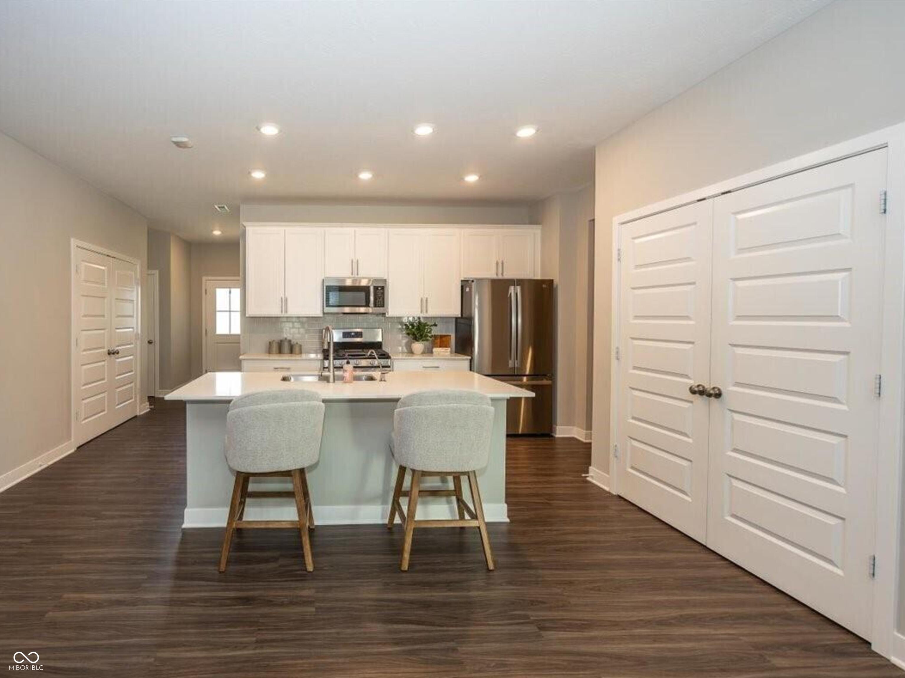 5316 Chambers Court