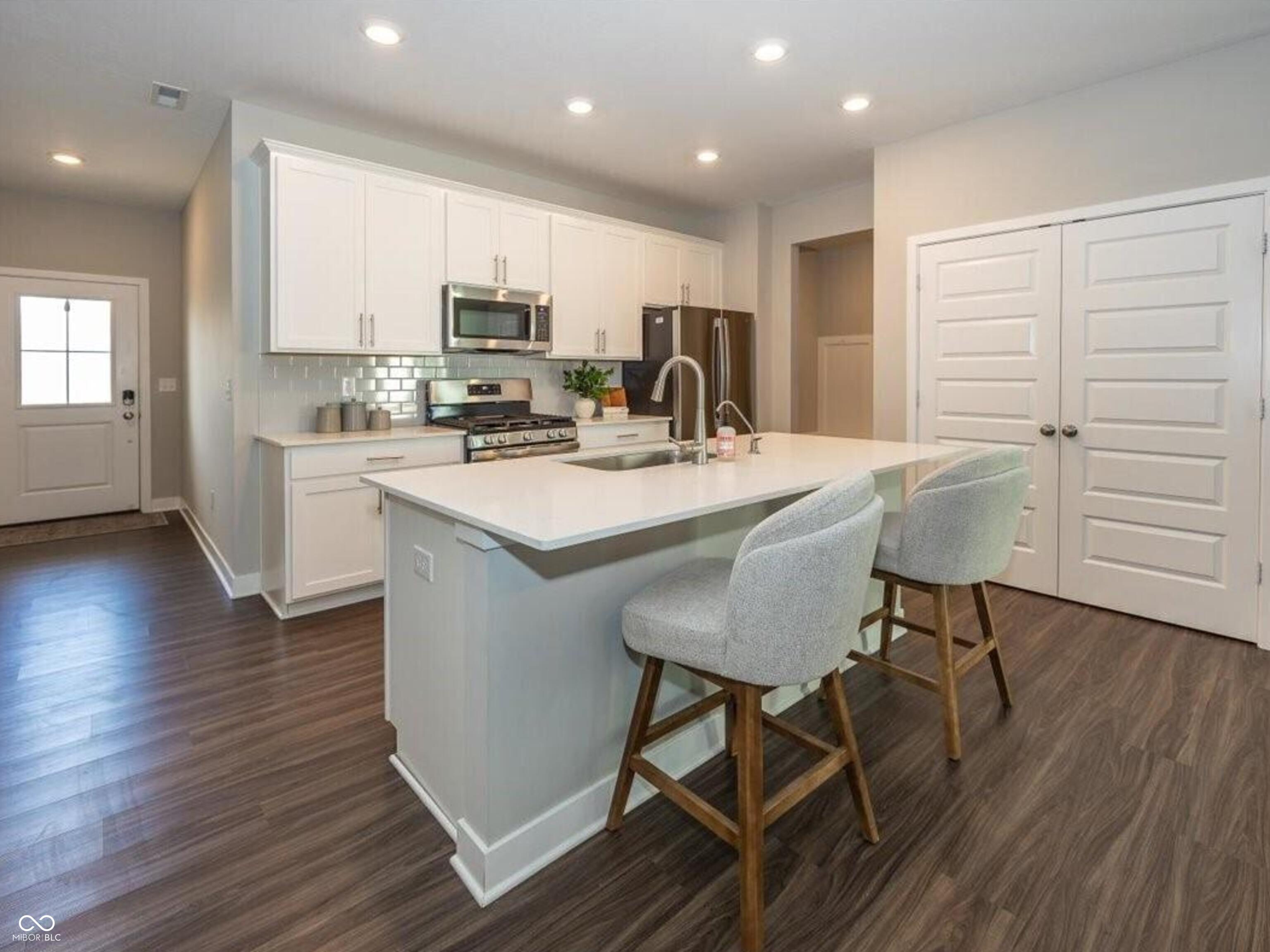 5316 Chambers Court