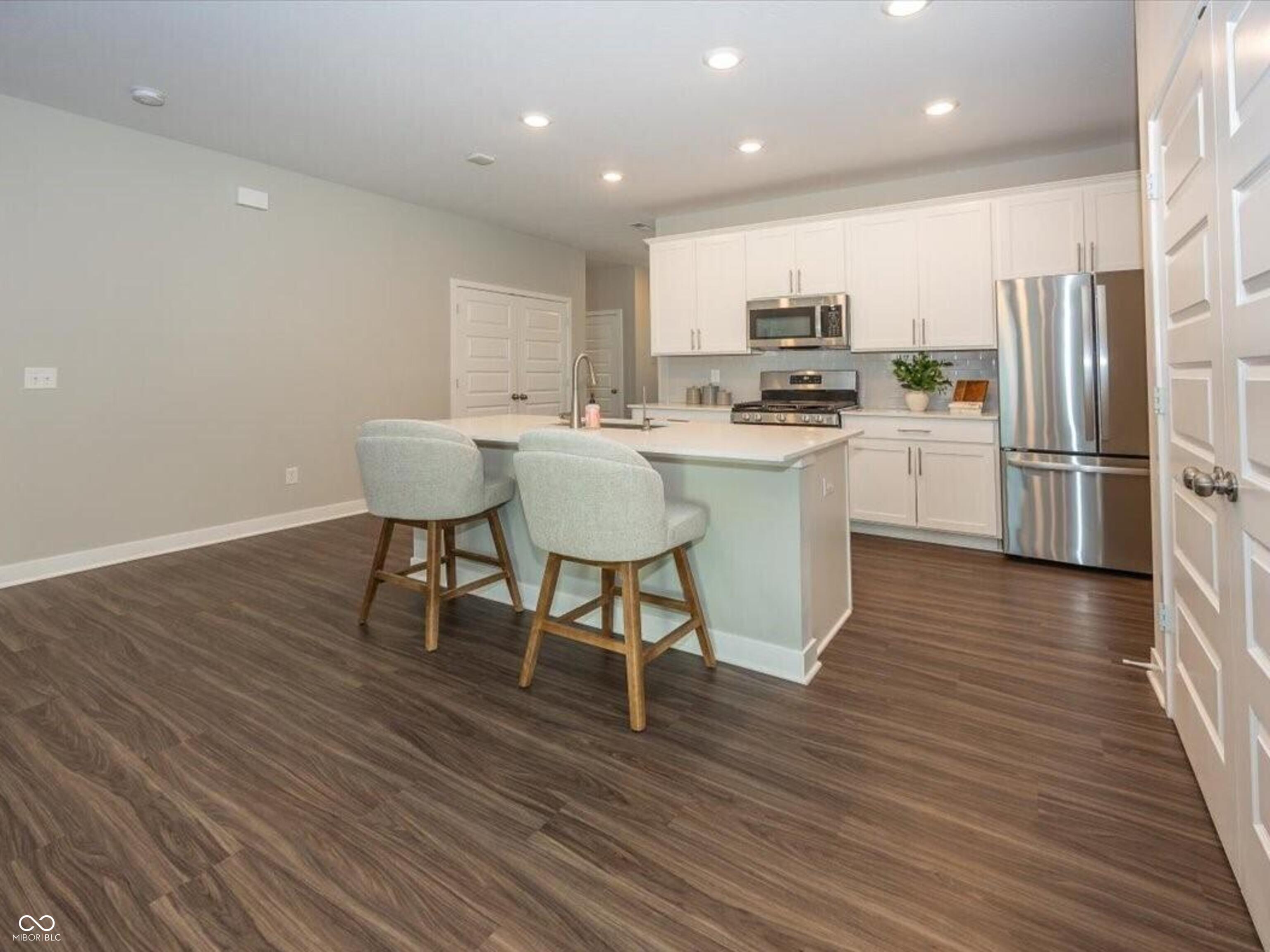 5316 Chambers Court