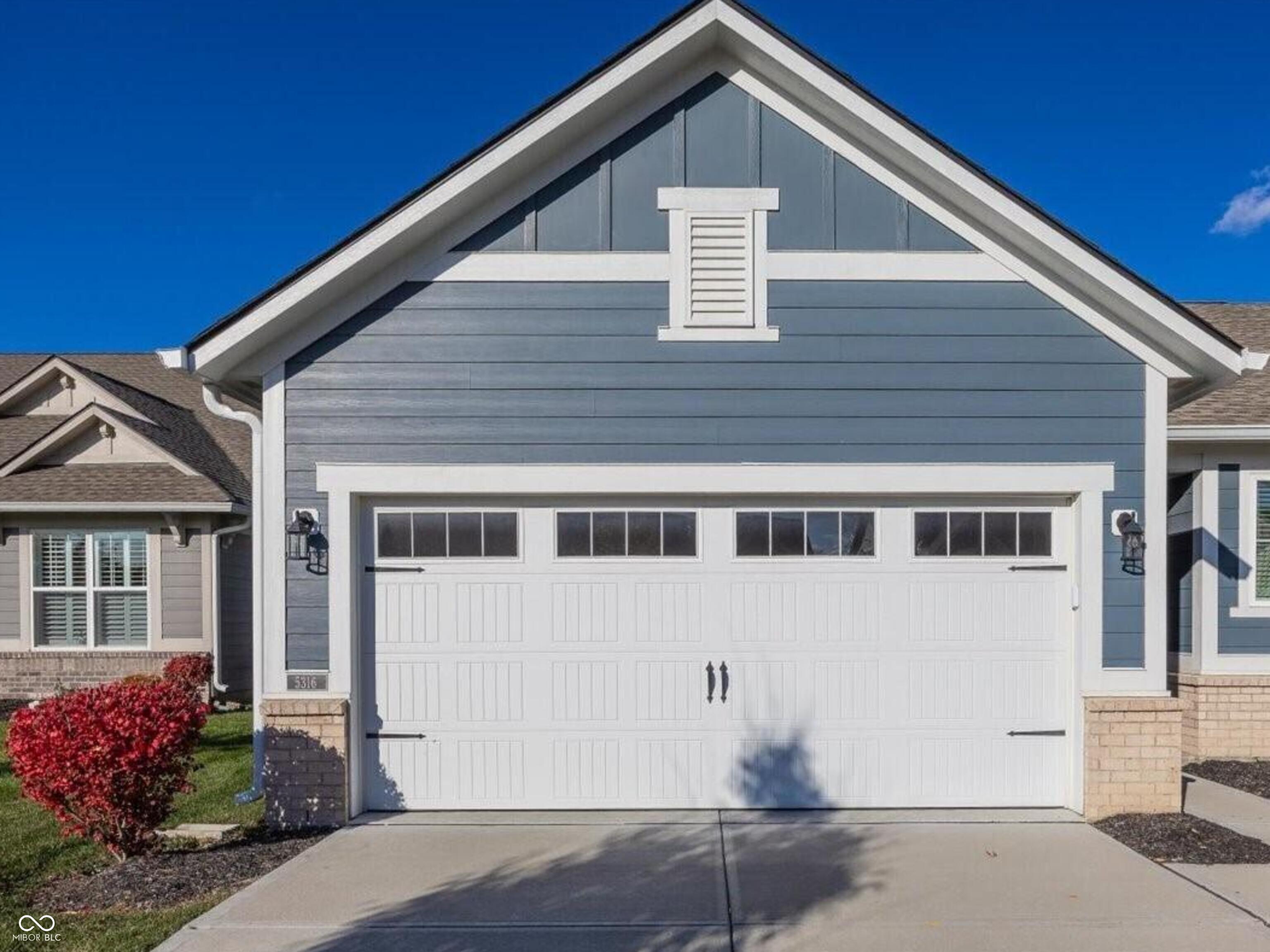 5316 Chambers Court