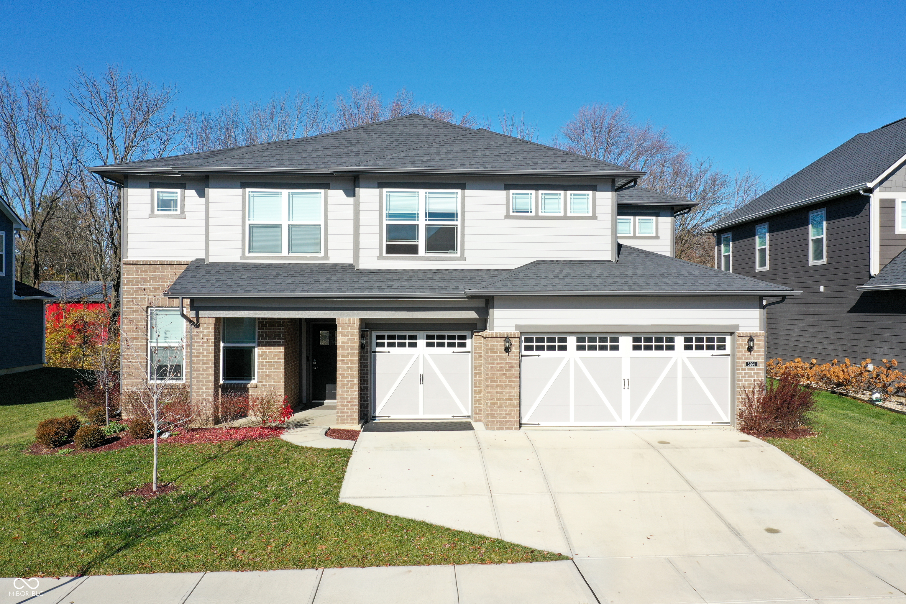 5264 Veranda Drive