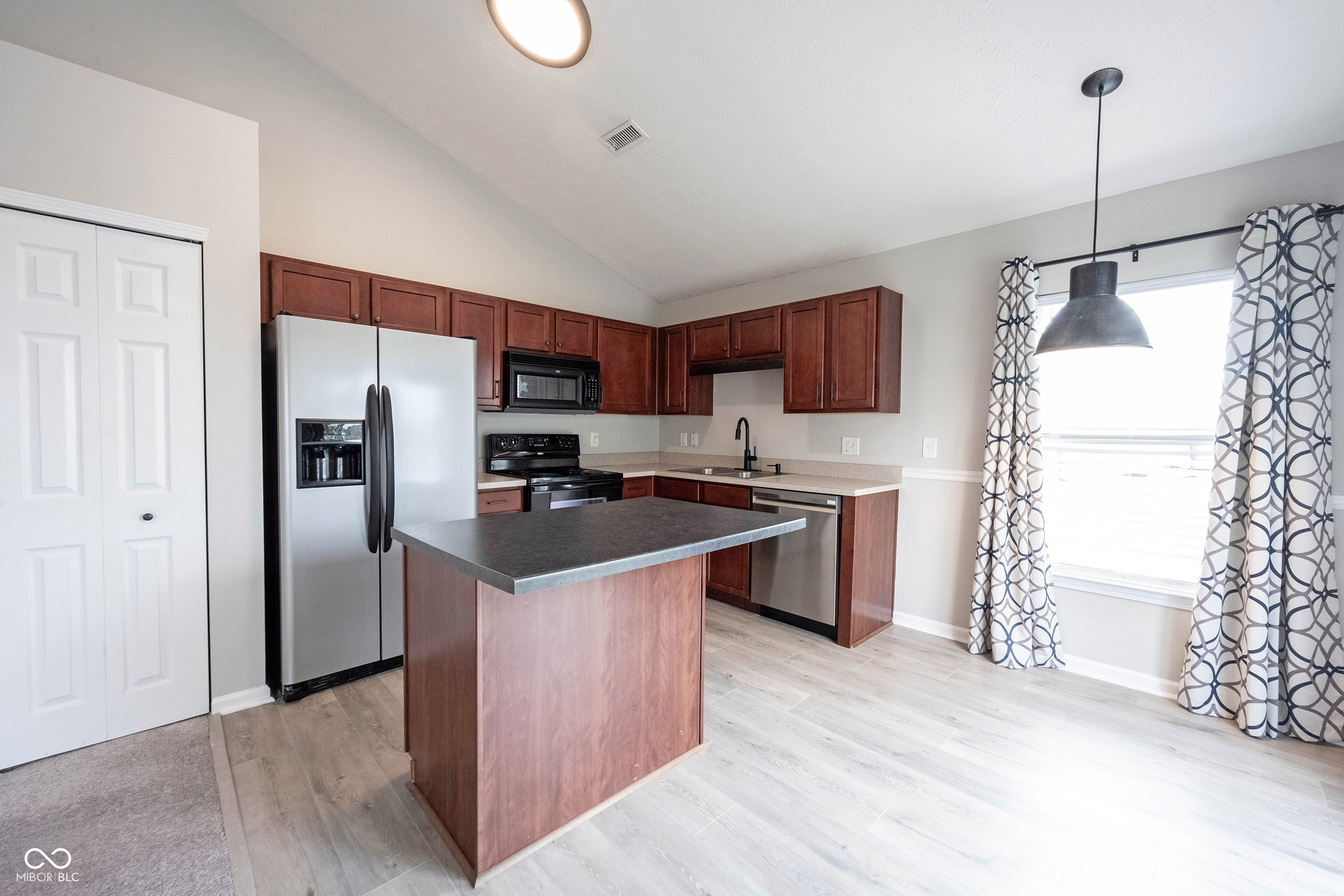 12215 Pebble Street Unit: 600