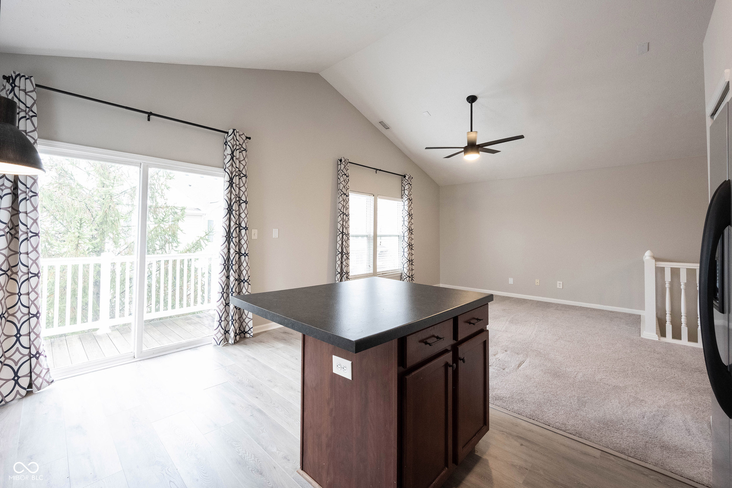 12215 Pebble Street Unit: 600