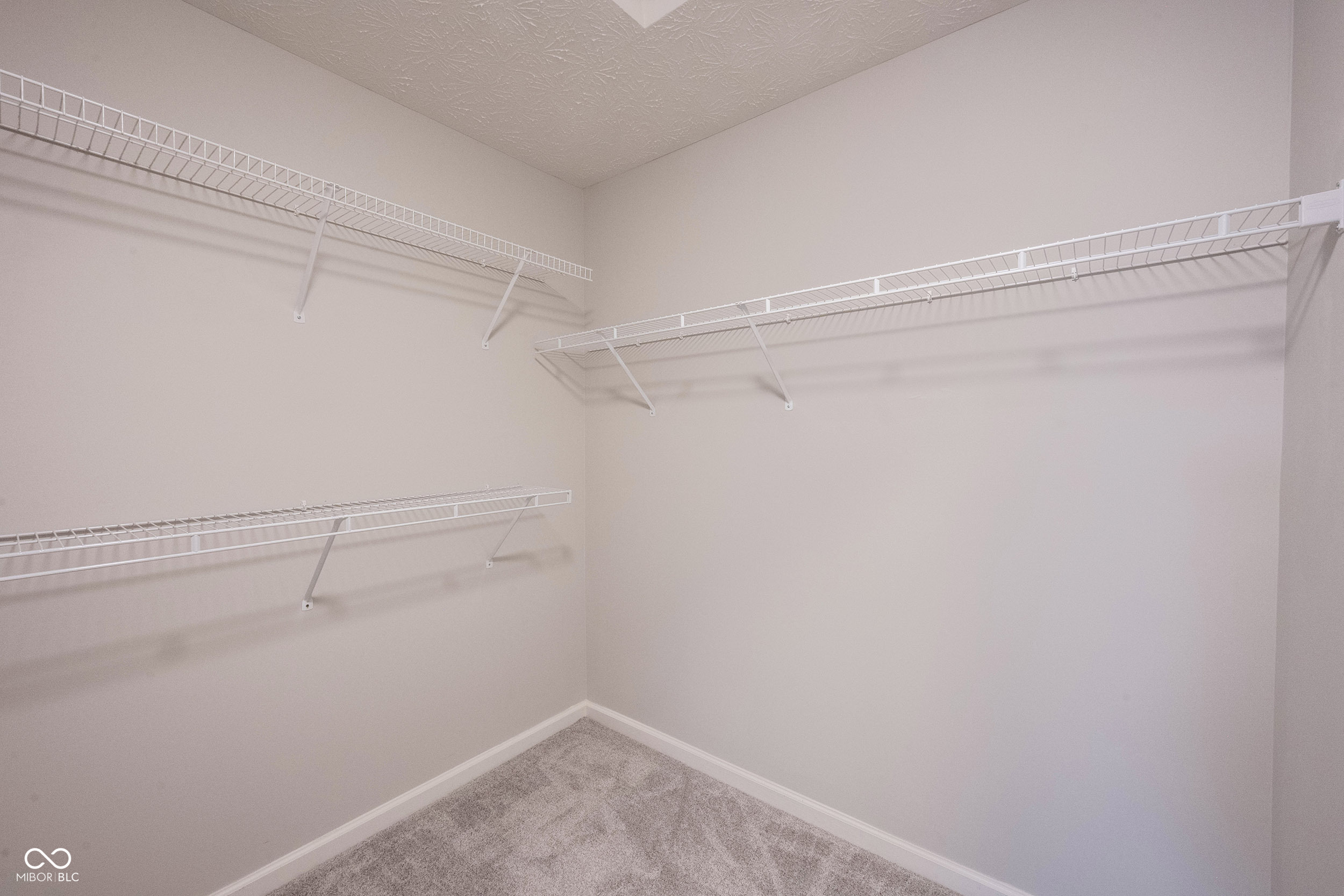 12215 Pebble Street Unit: 600