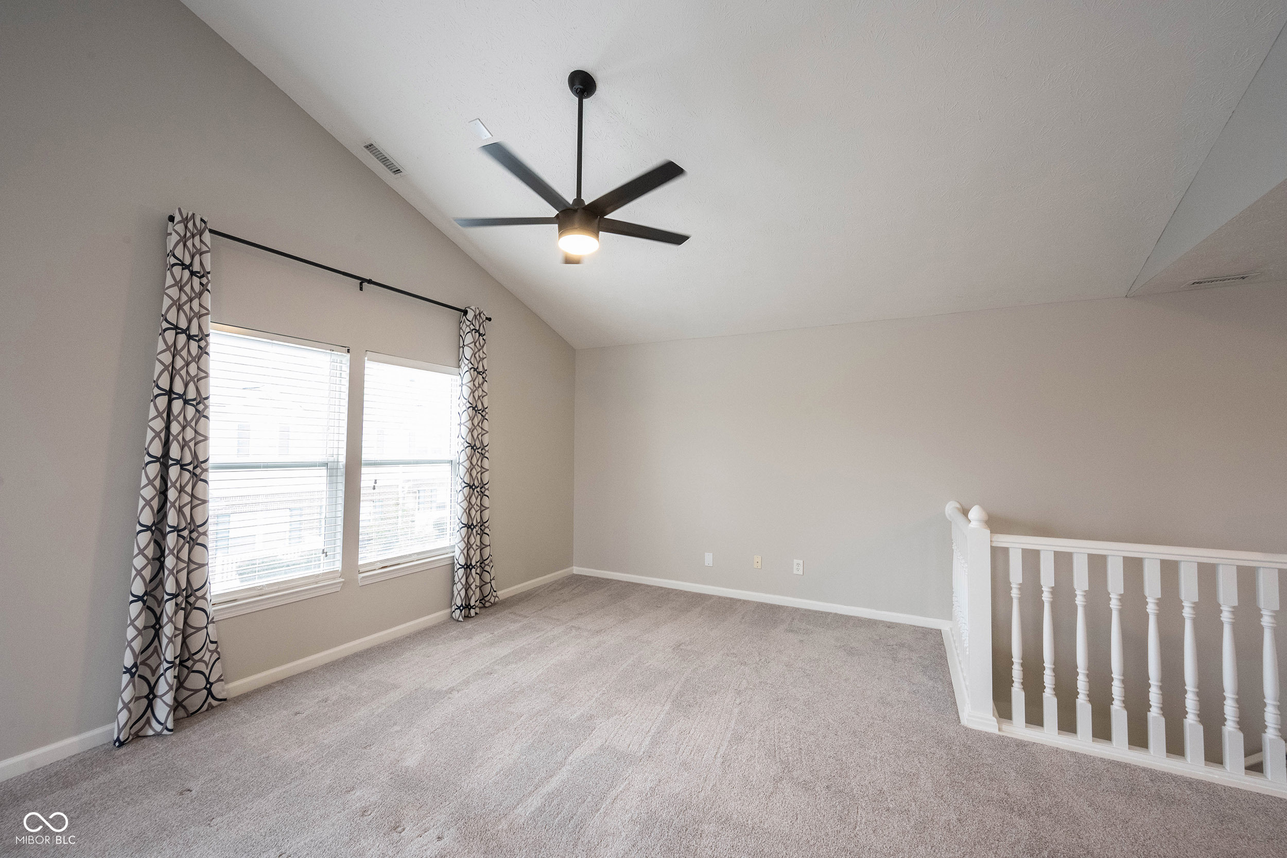 12215 Pebble Street Unit: 600