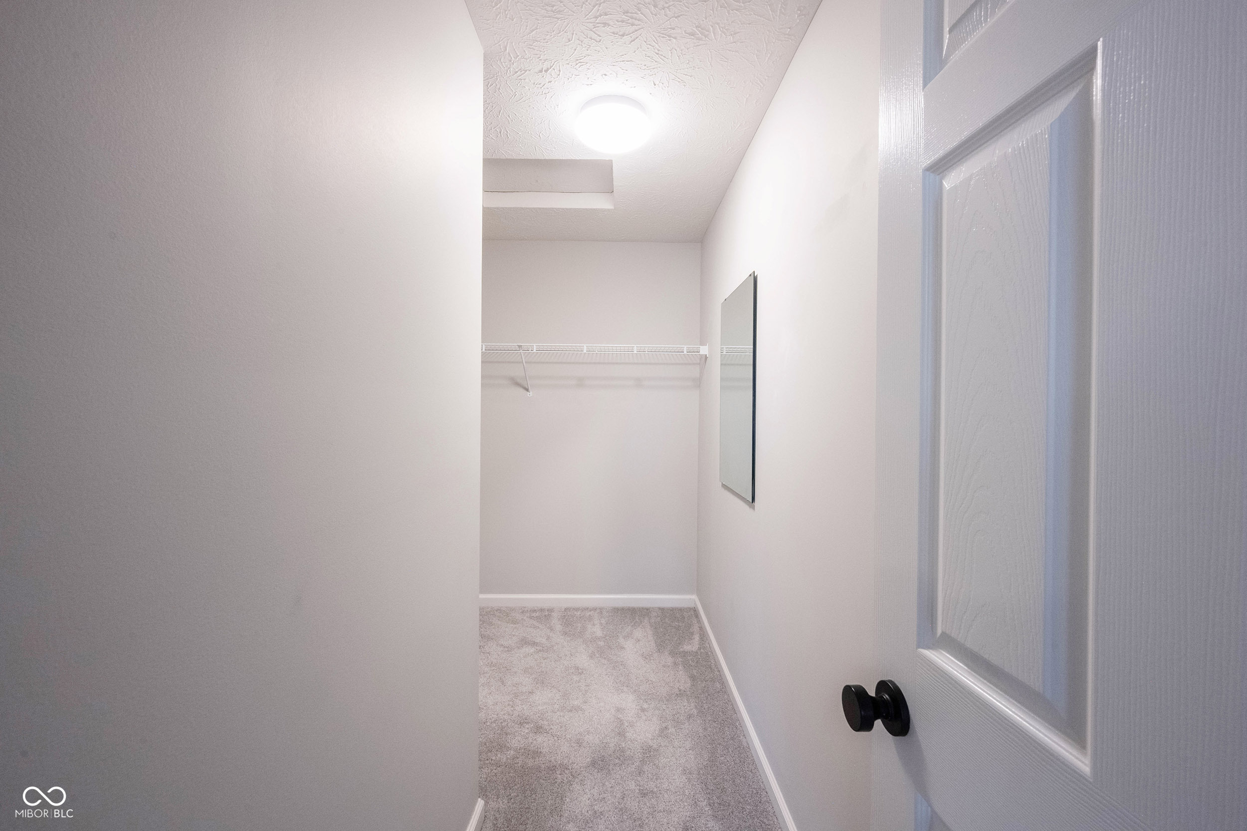 12215 Pebble Street Unit: 600