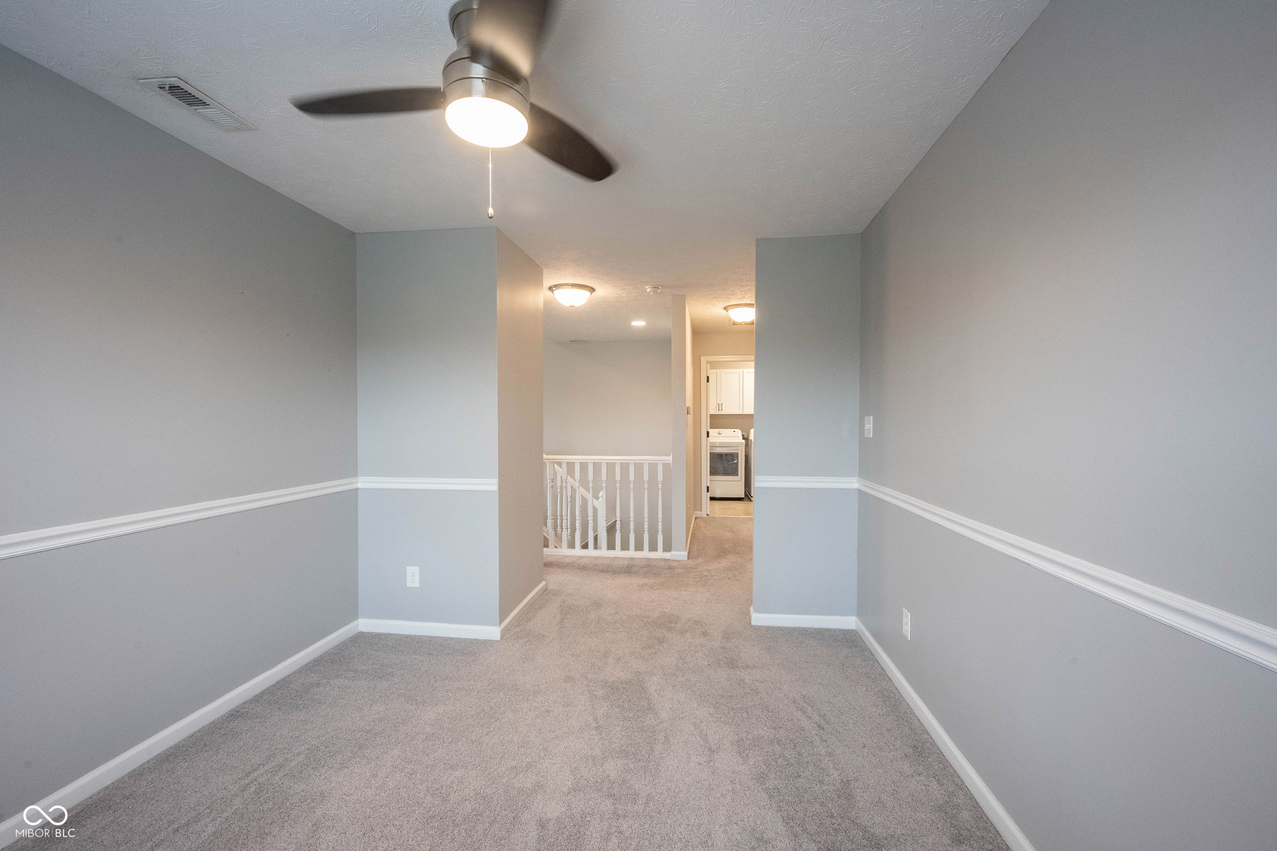 12215 Pebble Street Unit: 600