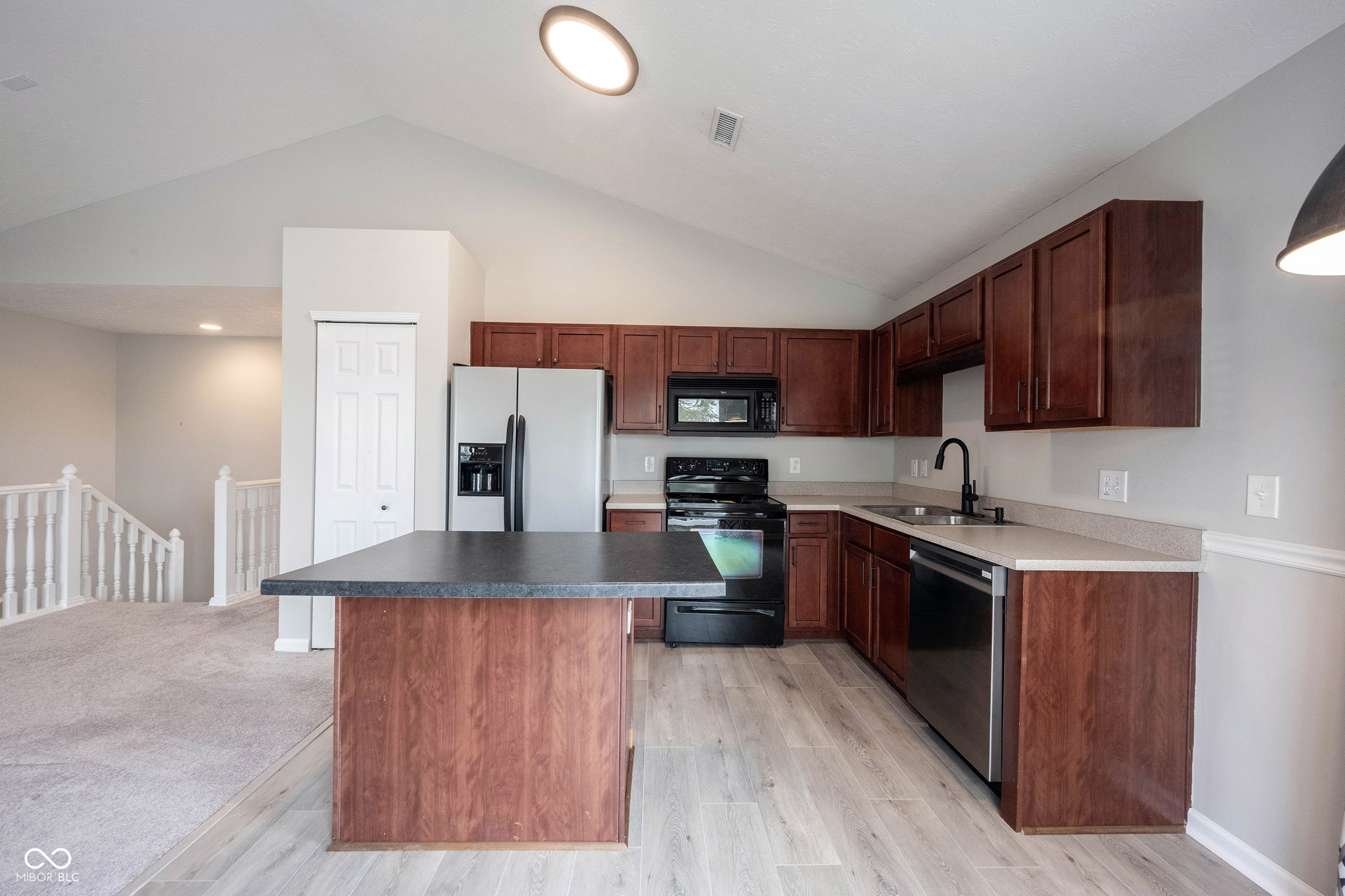 12215 Pebble Street Unit: 600