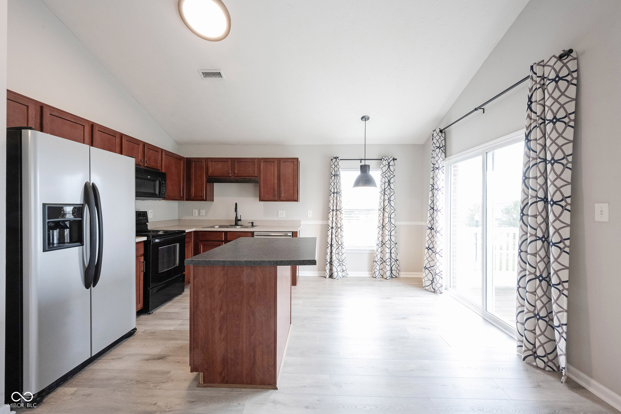 12215 Pebble Street Unit: 600