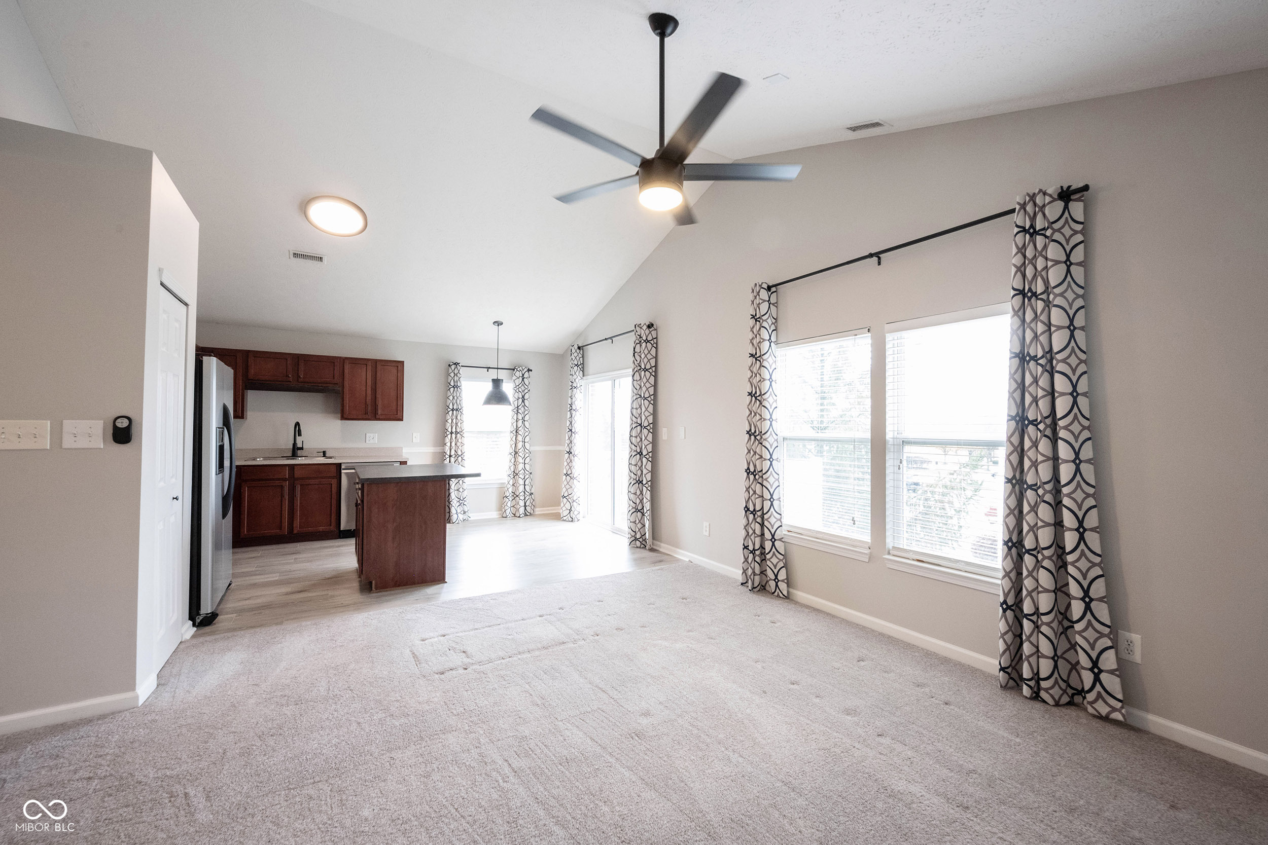12215 Pebble Street Unit: 600