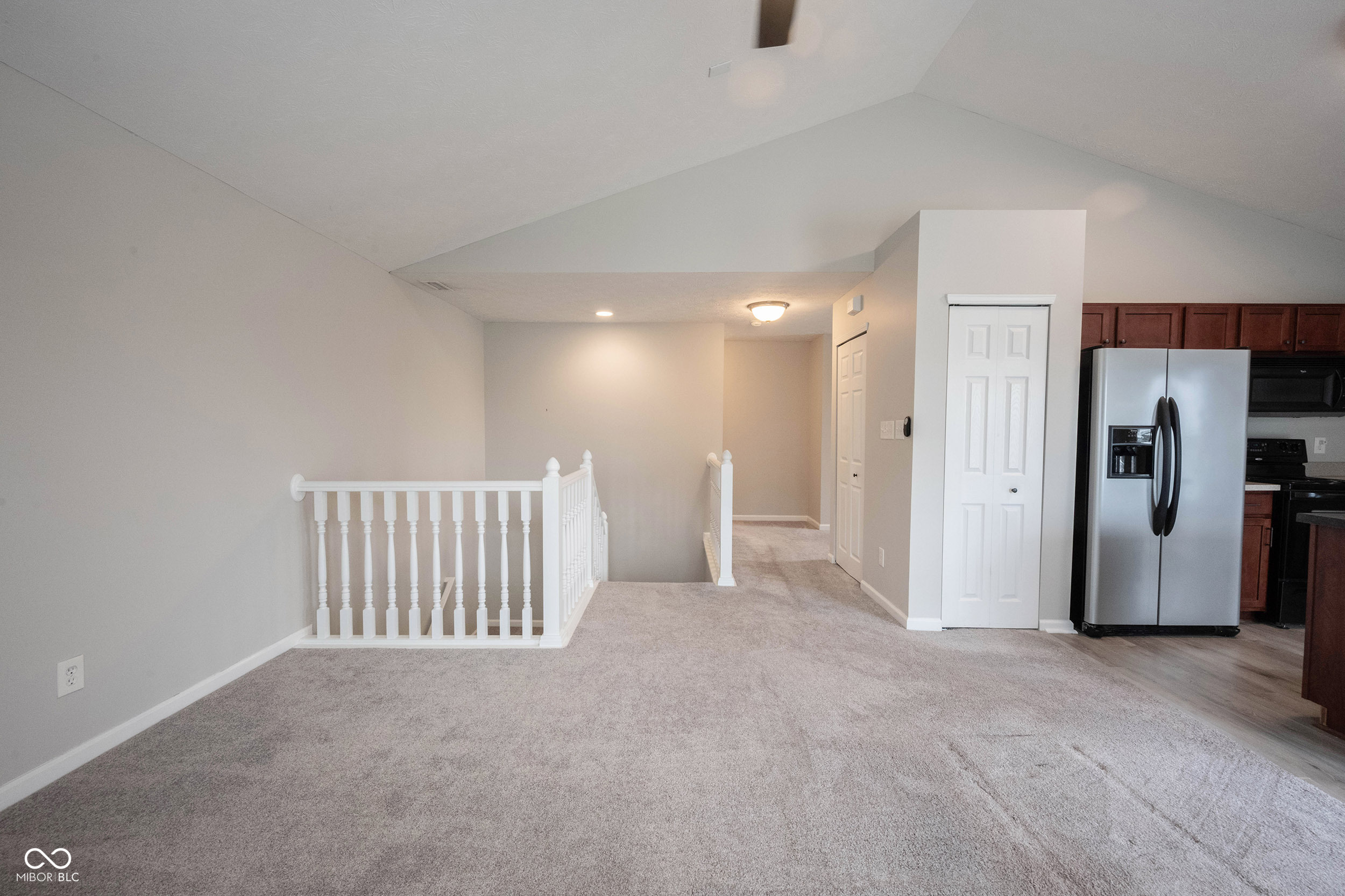 12215 Pebble Street Unit: 600