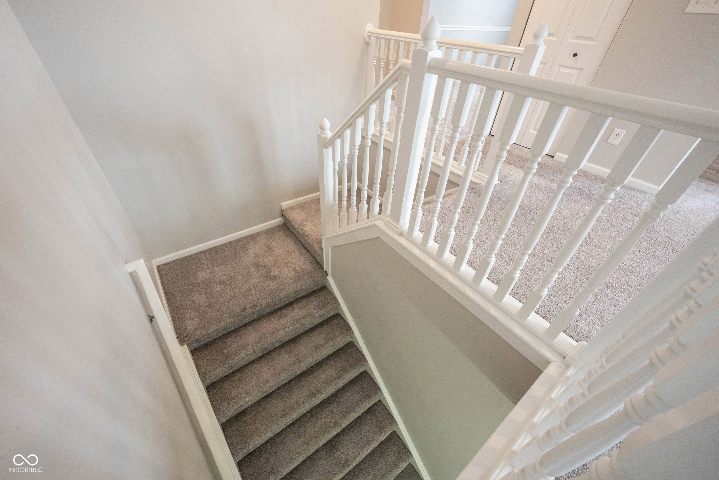 12215 Pebble Street Unit: 600