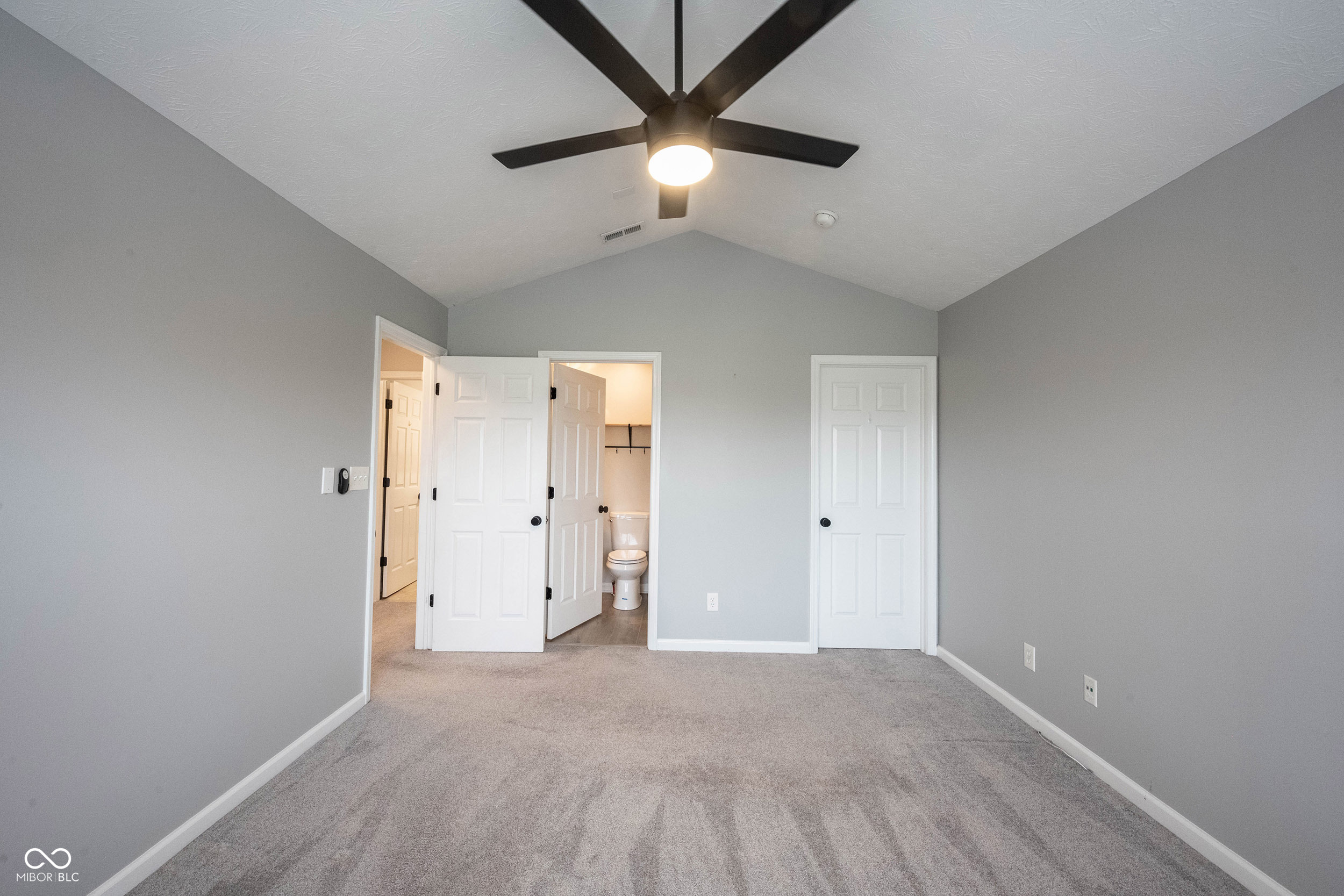 12215 Pebble Street Unit: 600