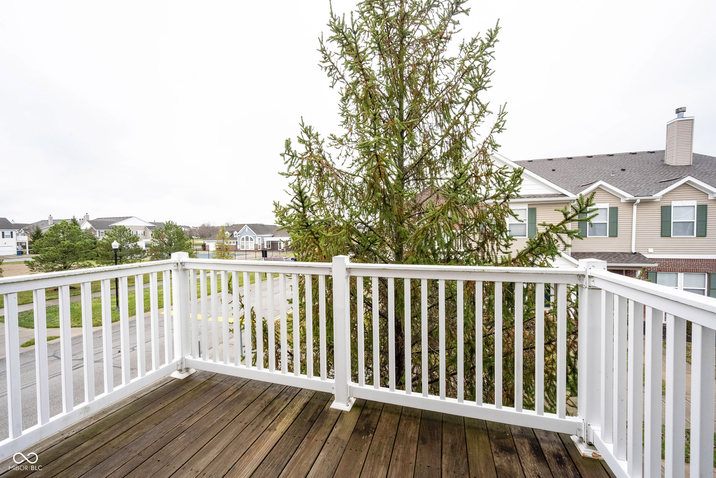 12215 Pebble Street Unit: 600