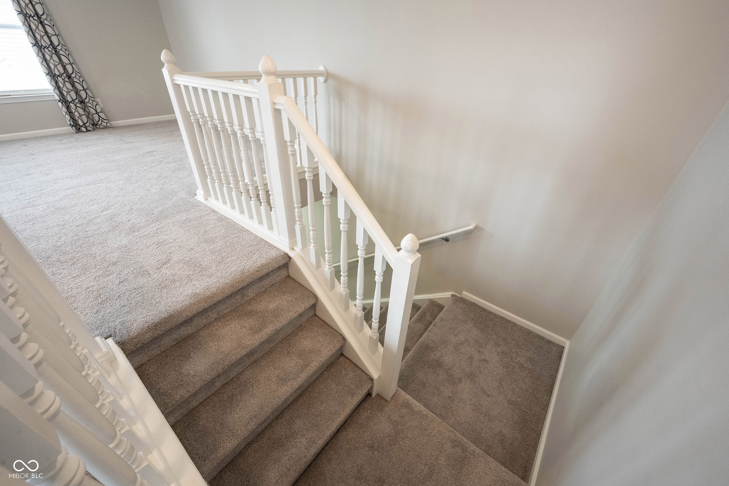 12215 Pebble Street Unit: 600