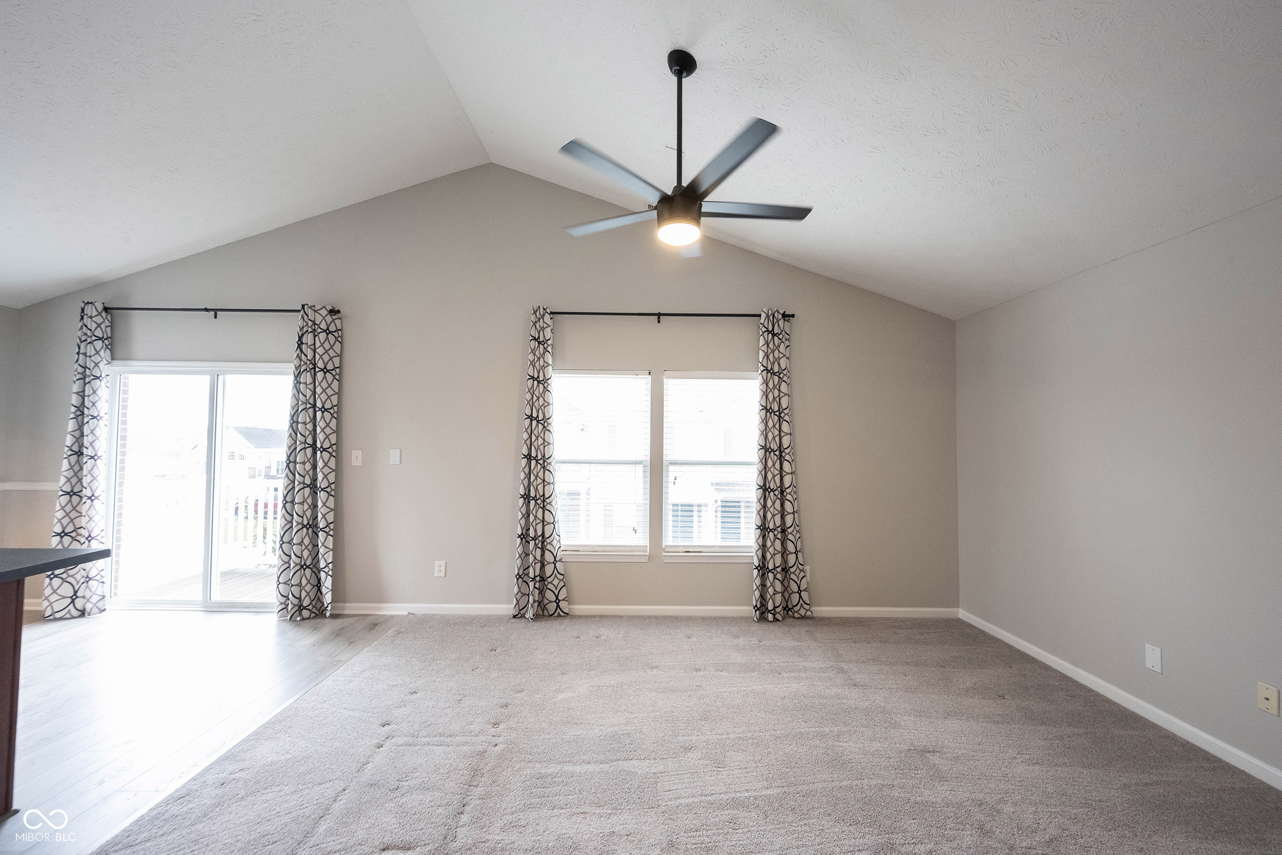 12215 Pebble Street Unit: 600